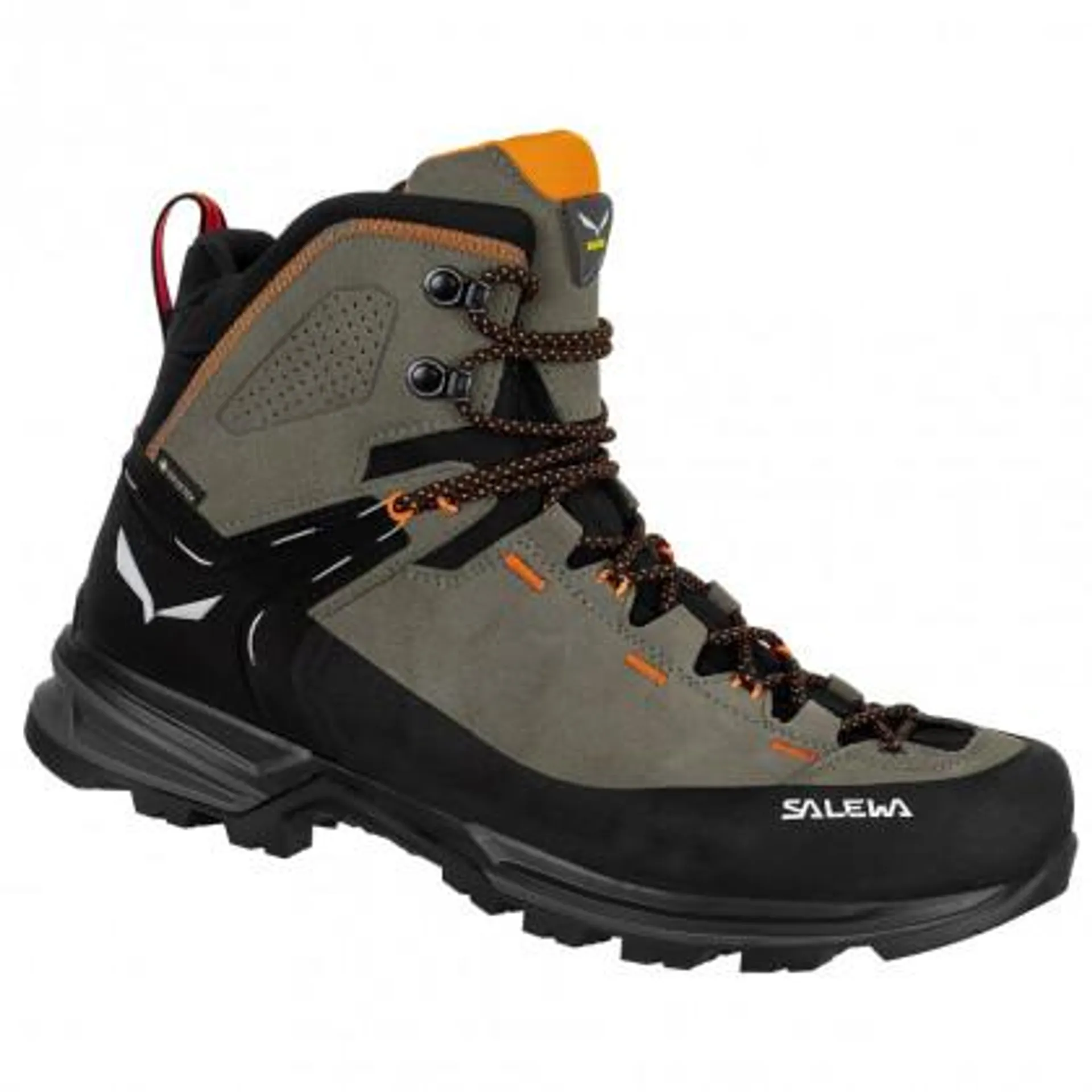 Salewa Mtn Trainer 2 Mid Gtx M