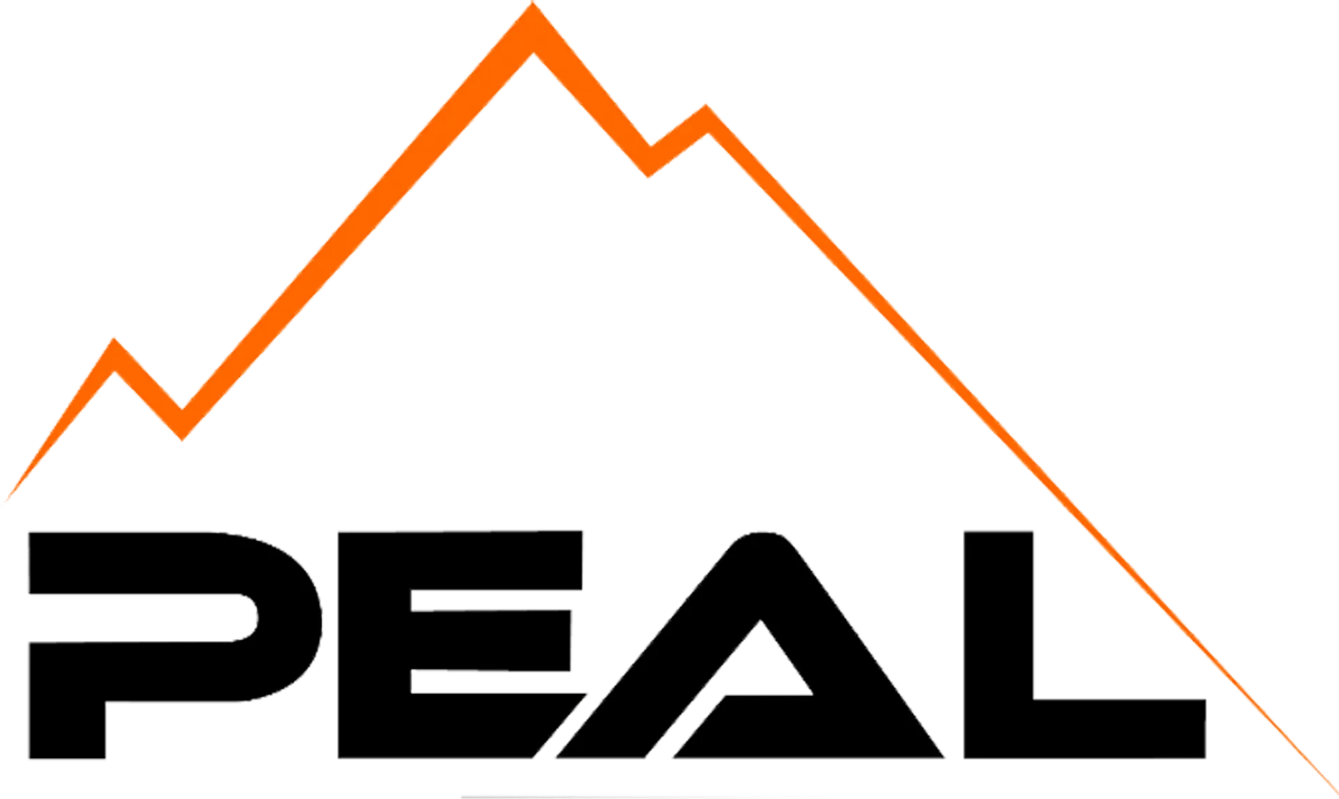 PEAL logo of current catalogue