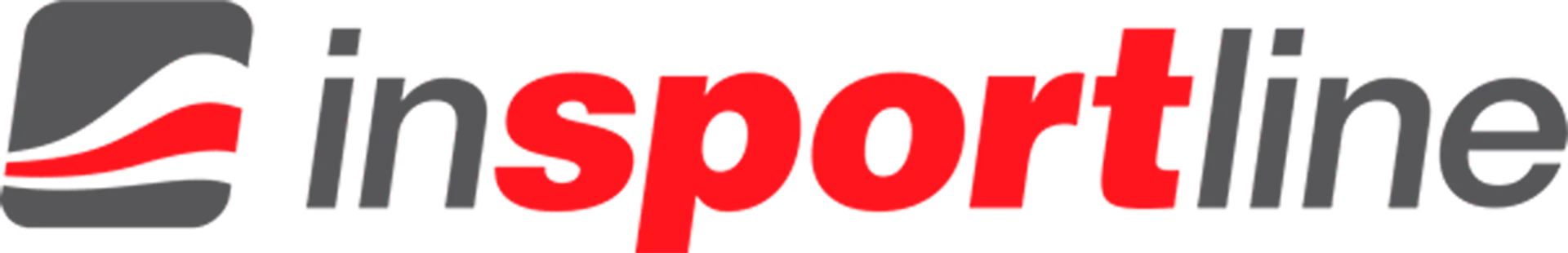 INSPORTLINE logo of current catalogue