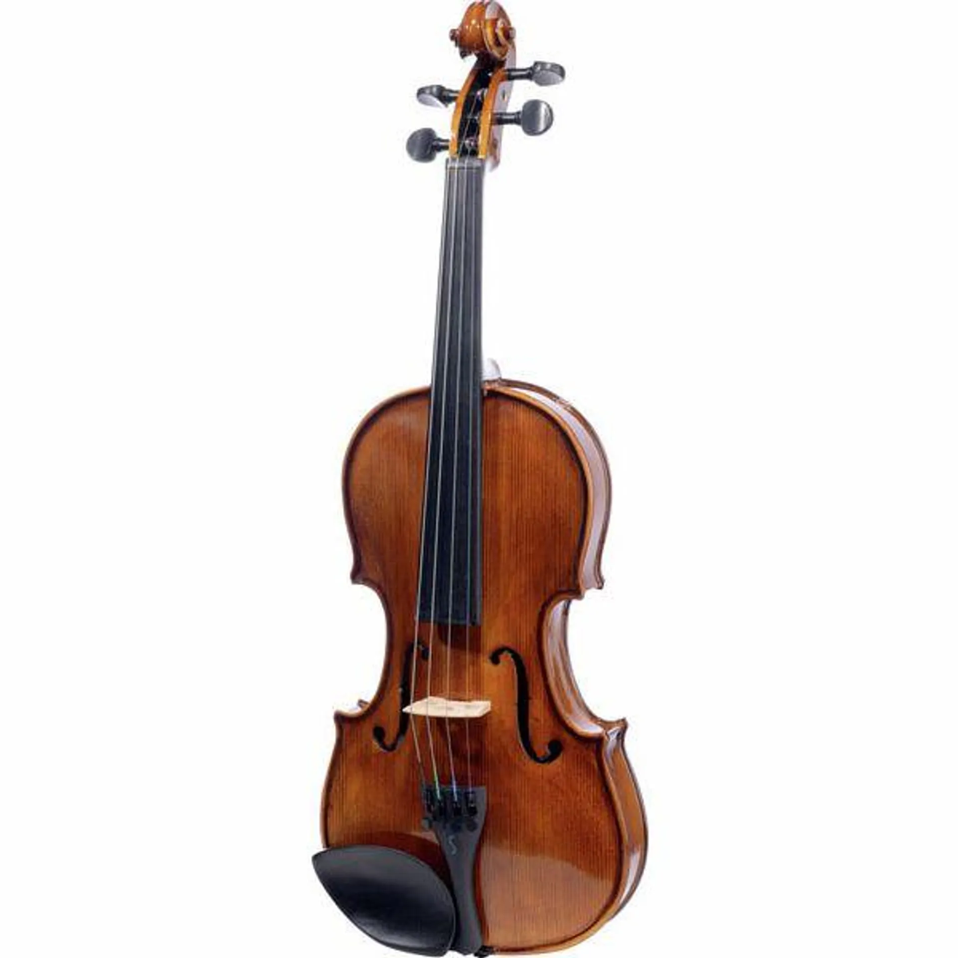 Stentor SR1500 Violine Student II 4/4