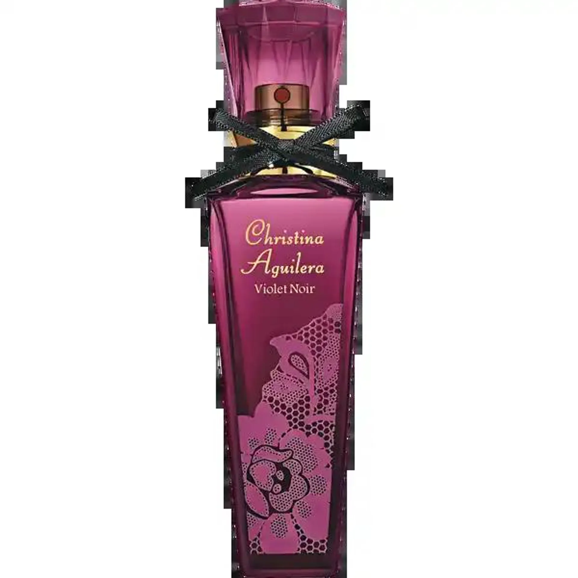 Violet Noir, EdP 30 ml