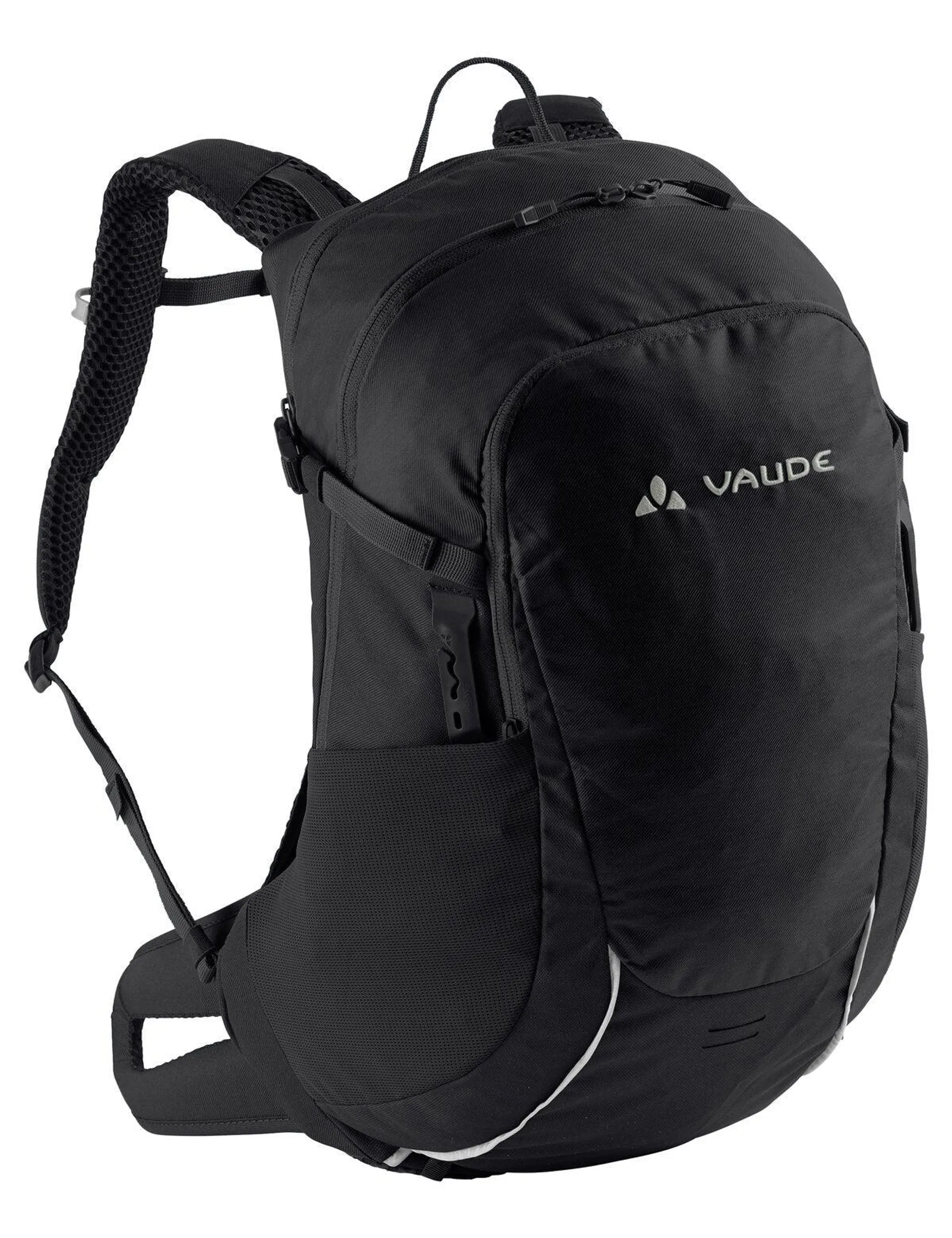 VAUDE Tremalzo 18 Rucksack Damen schwarz