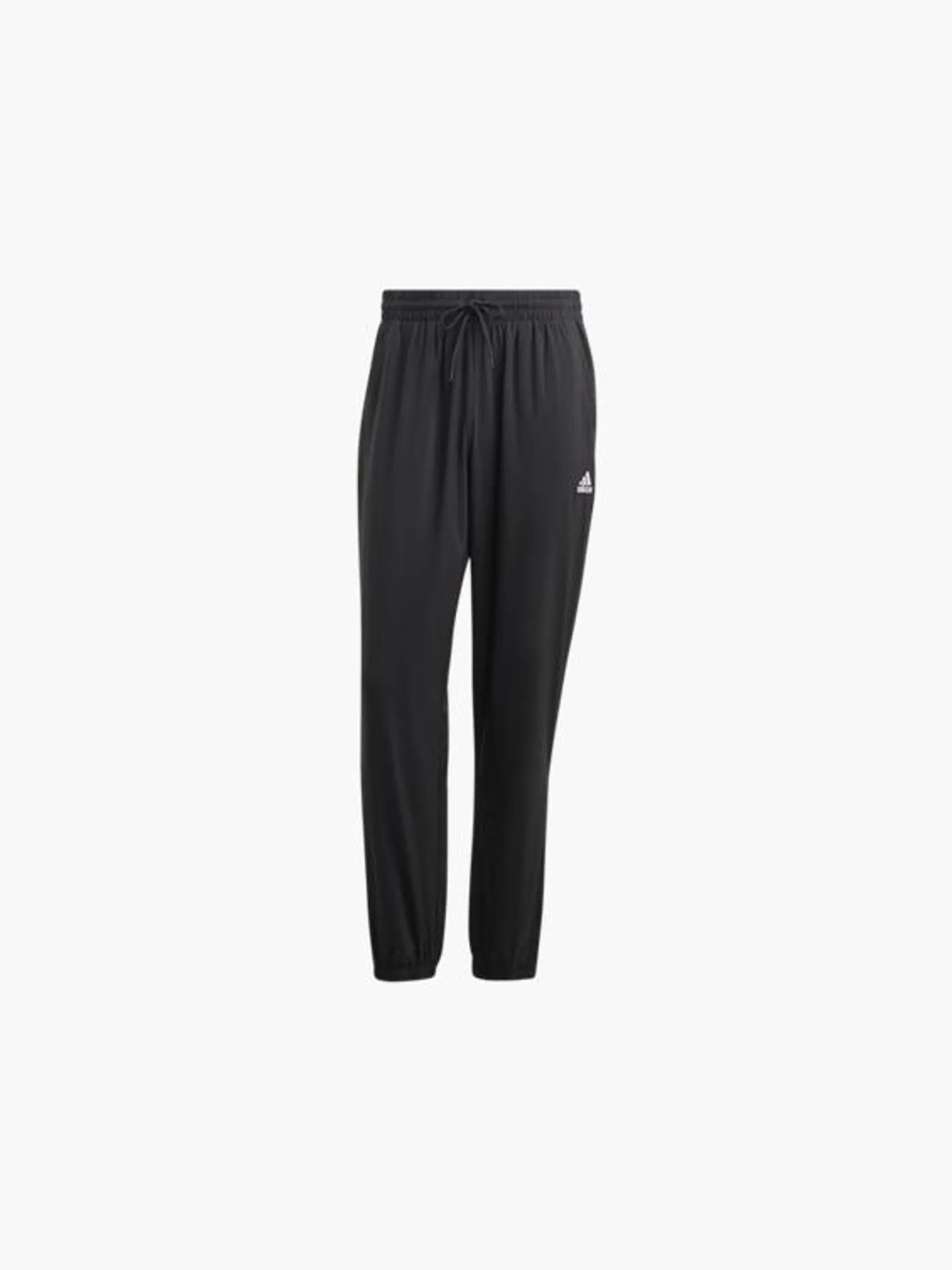 Aeroready Essentials Jogginghose