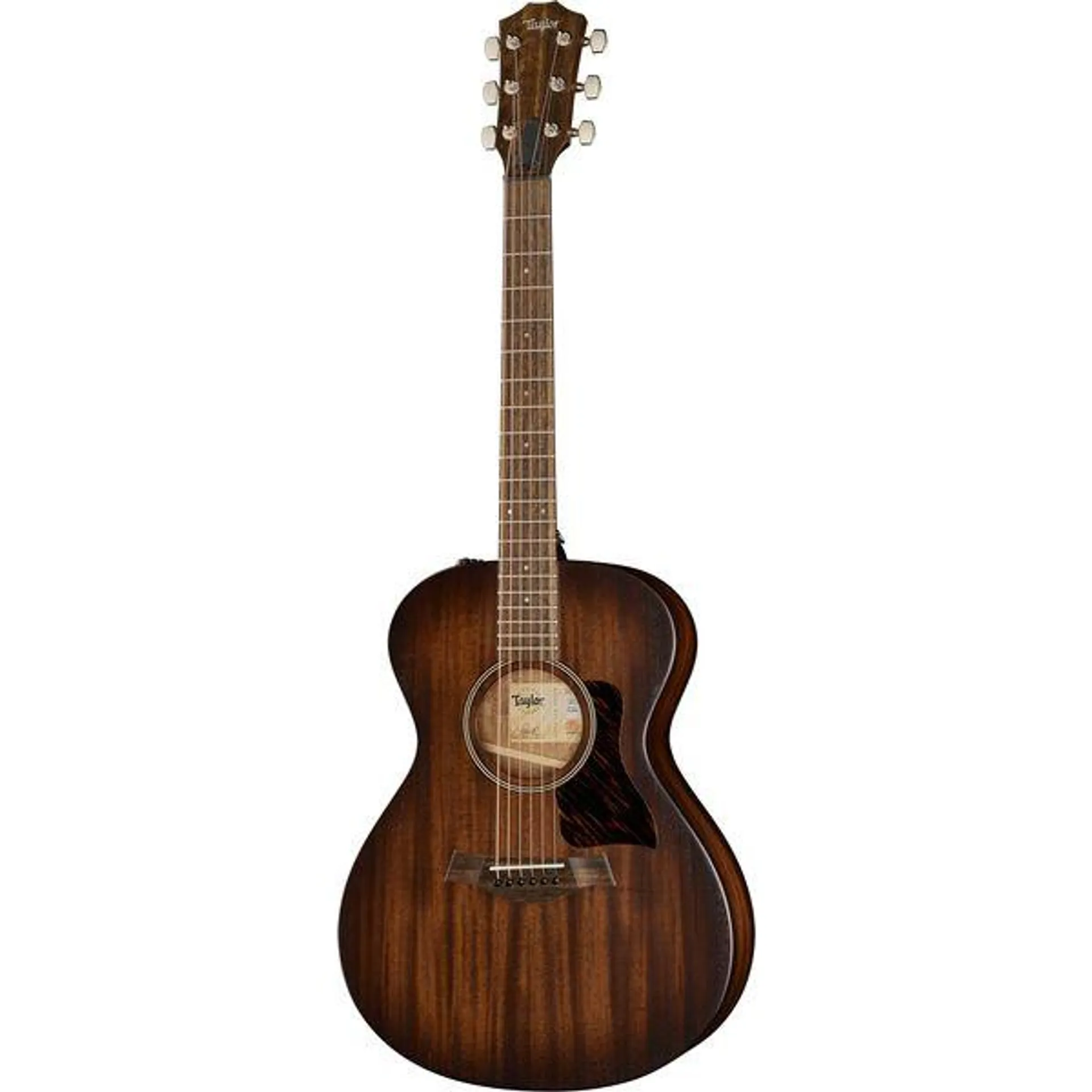 Taylor American Dream AD22e SEB