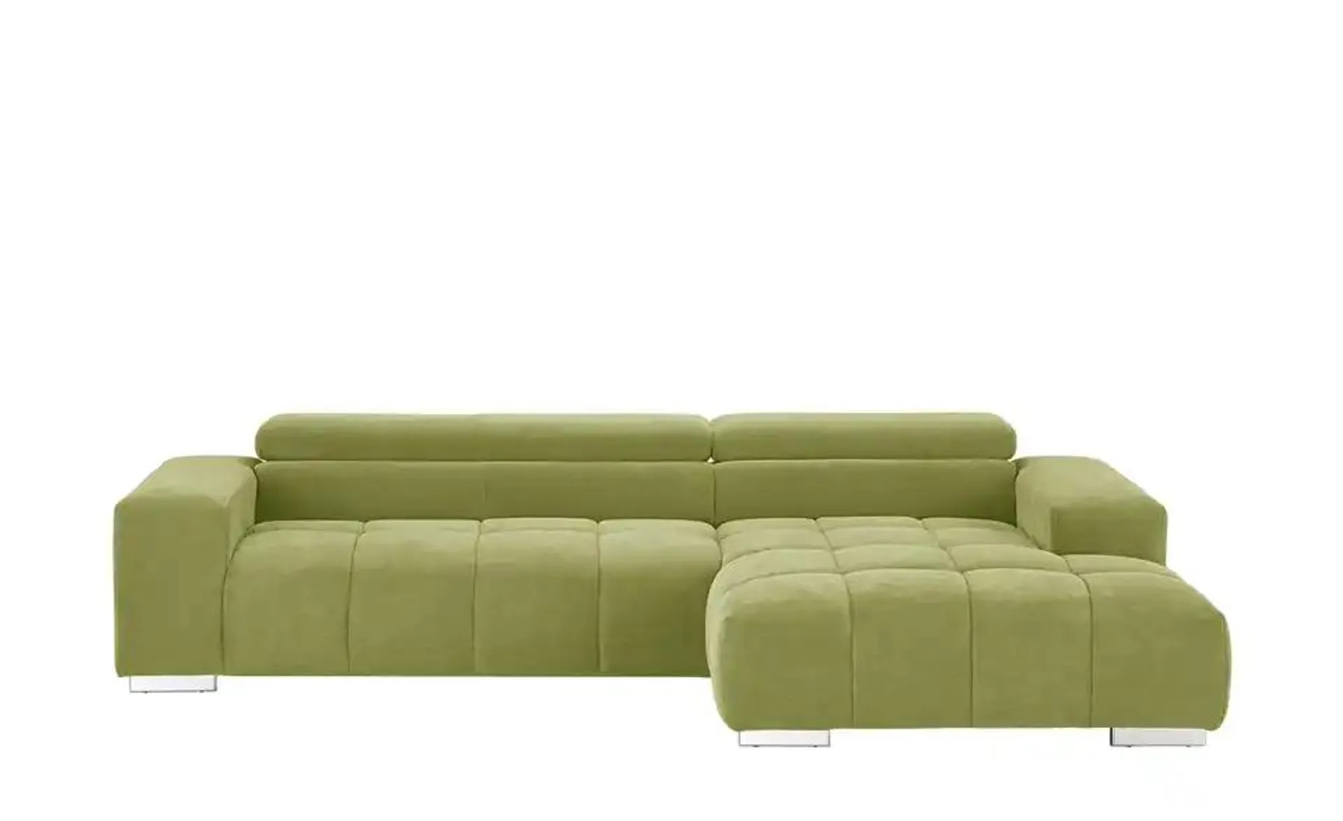 Primo Ecksofa