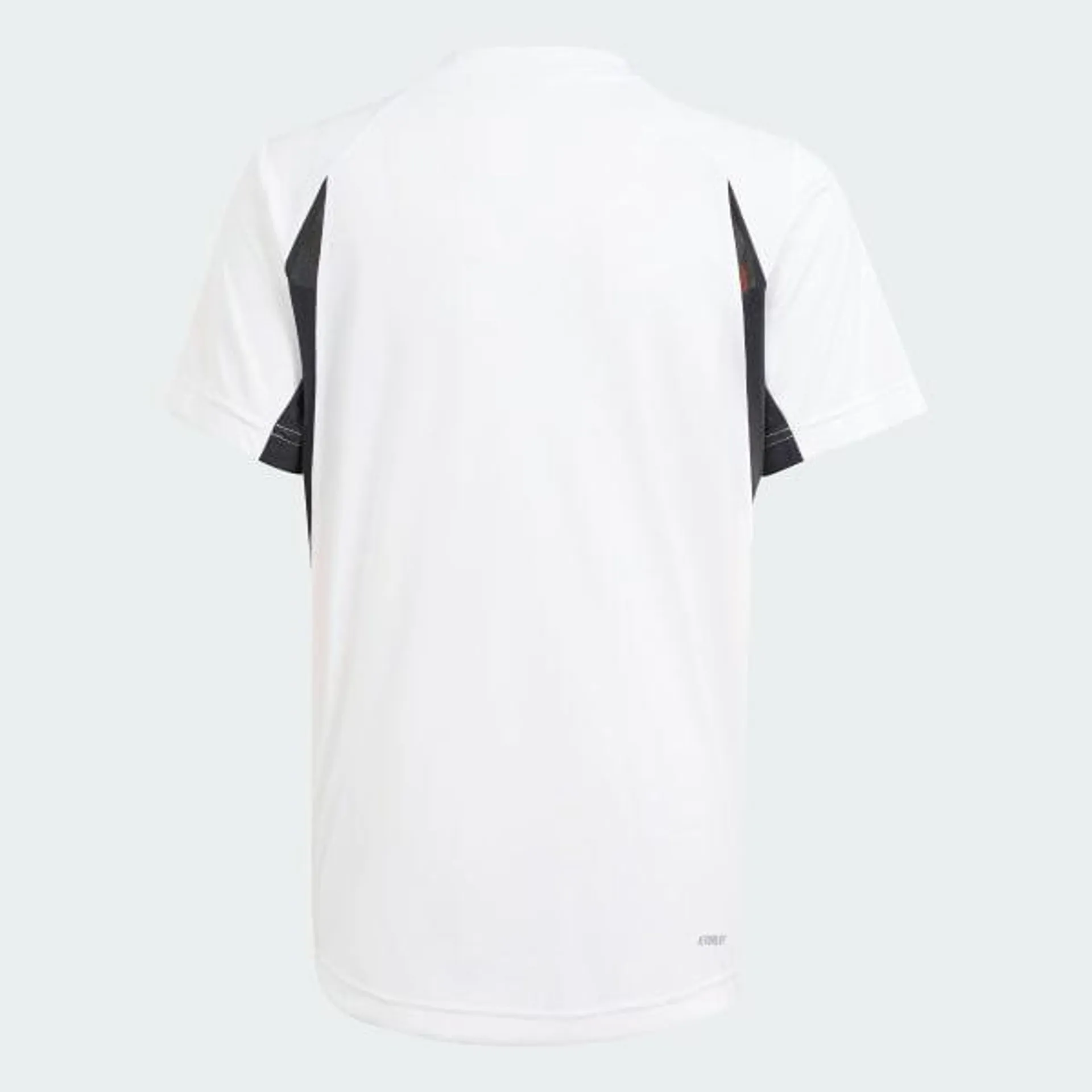 Tennis Pro Kids T-Shirt