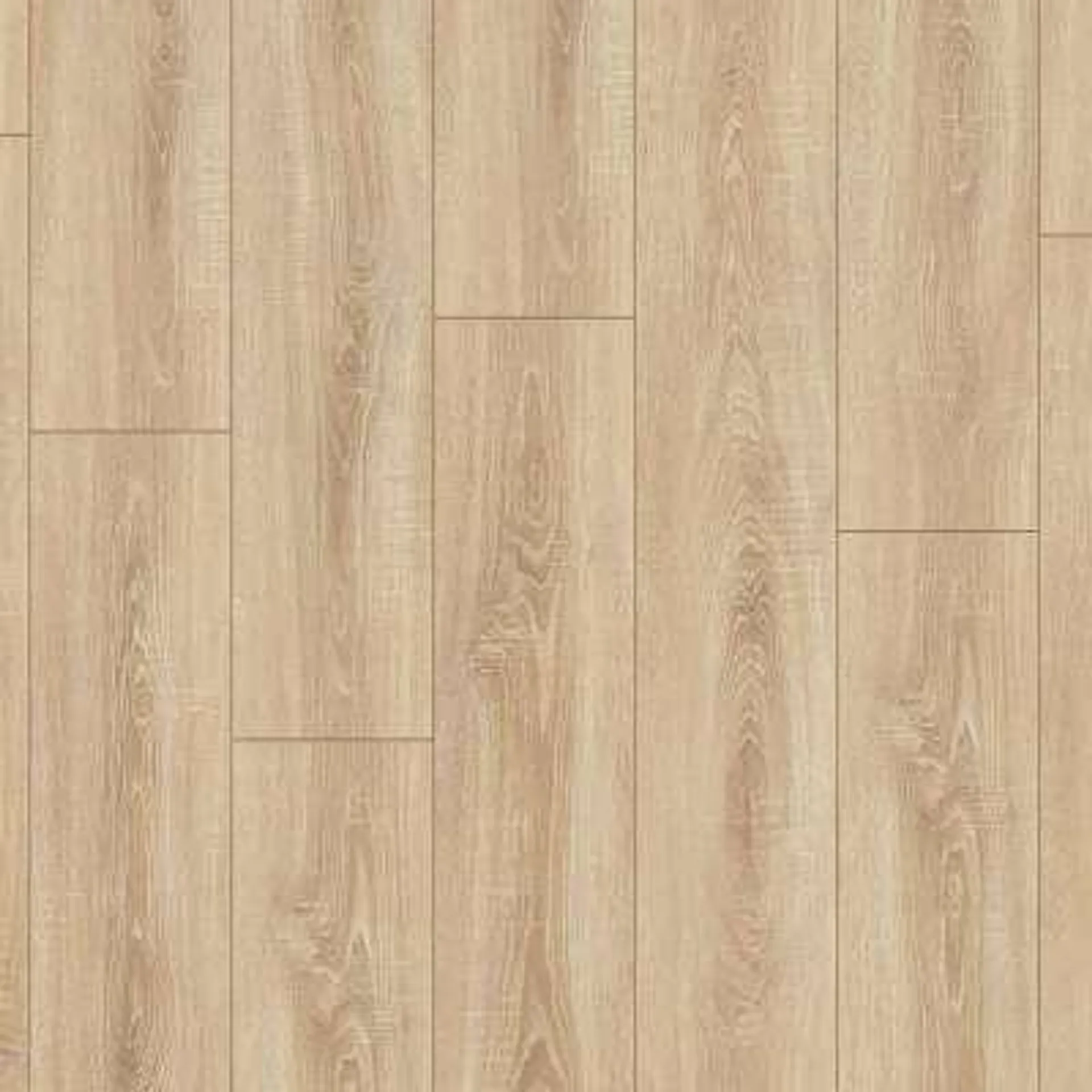 Kronotex Laminat Exquisit Plus