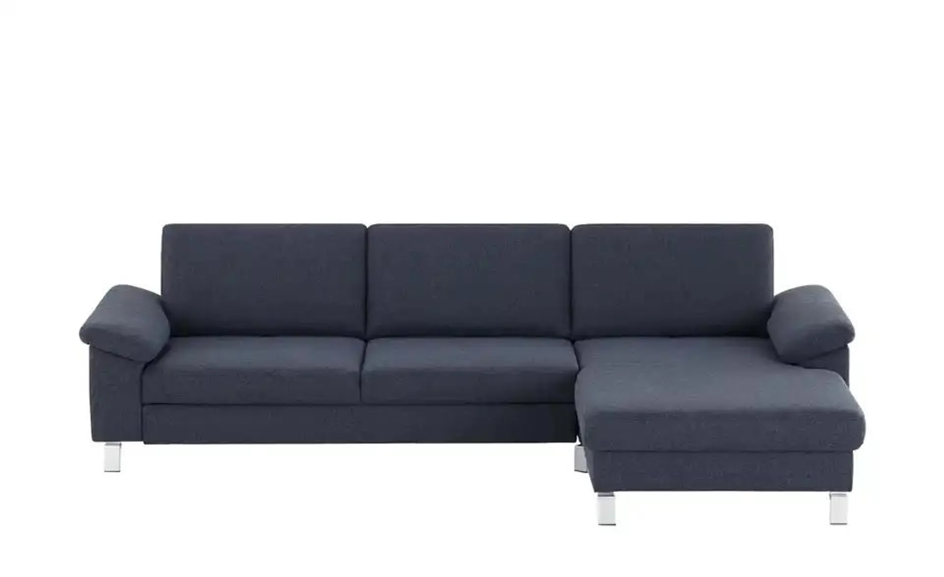 Max Schelling Ecksofa Maximum Move