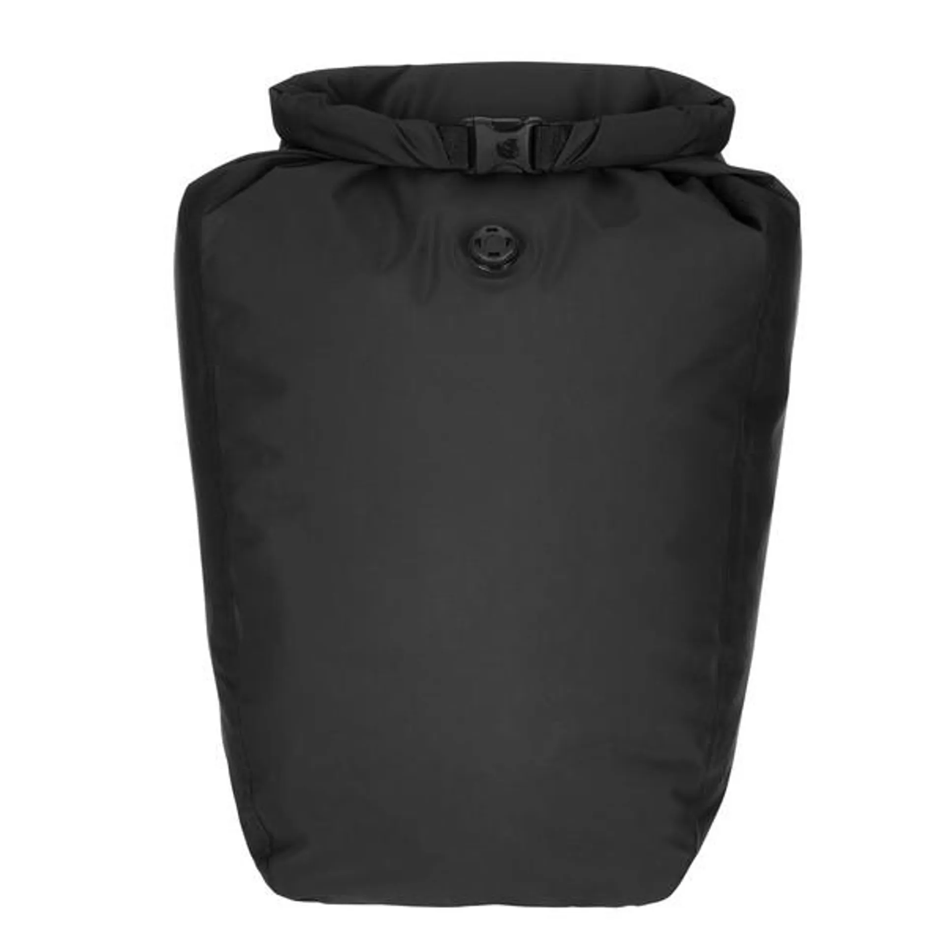 S/F CAVE DRYBAG 20L - Fahrradtasche