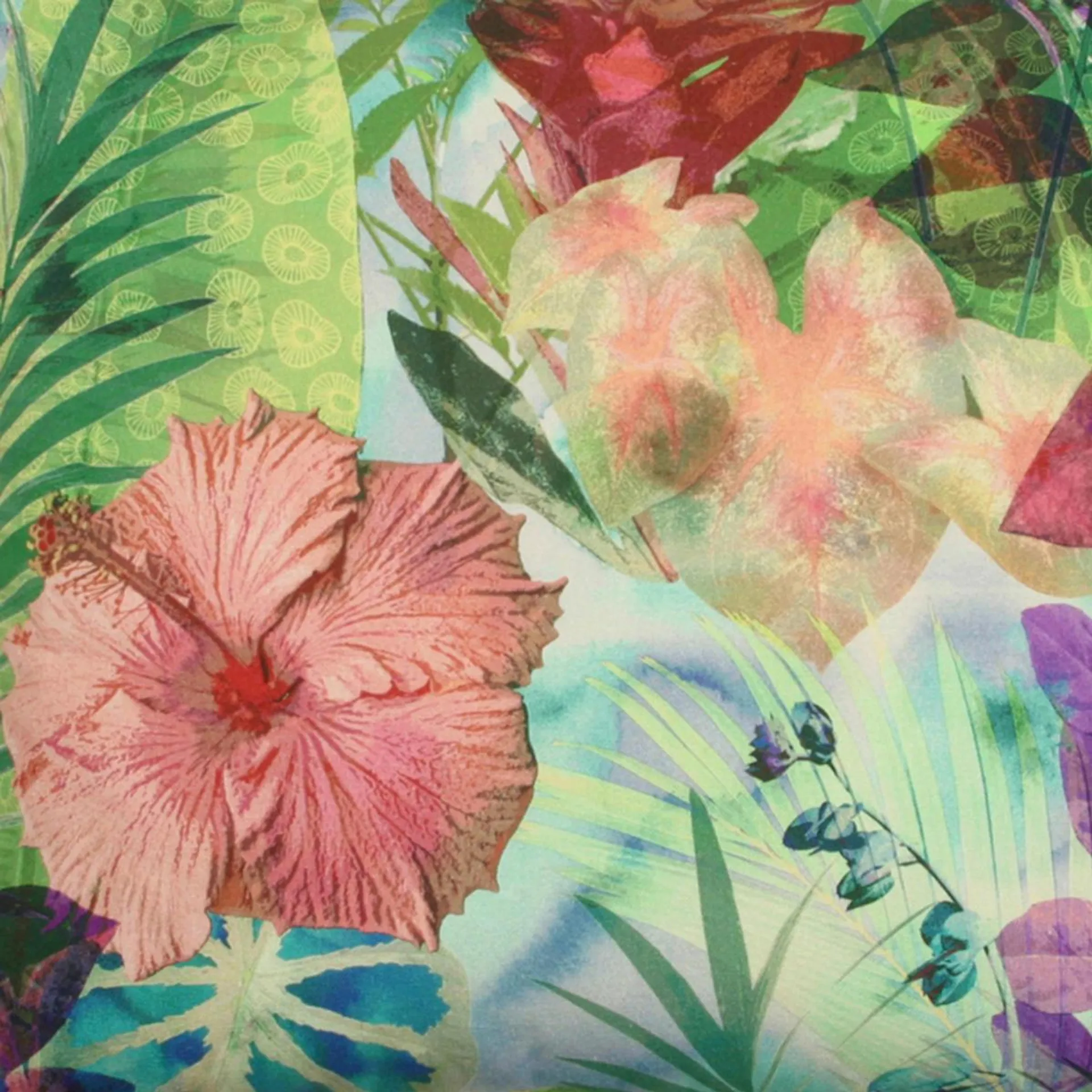 Blume