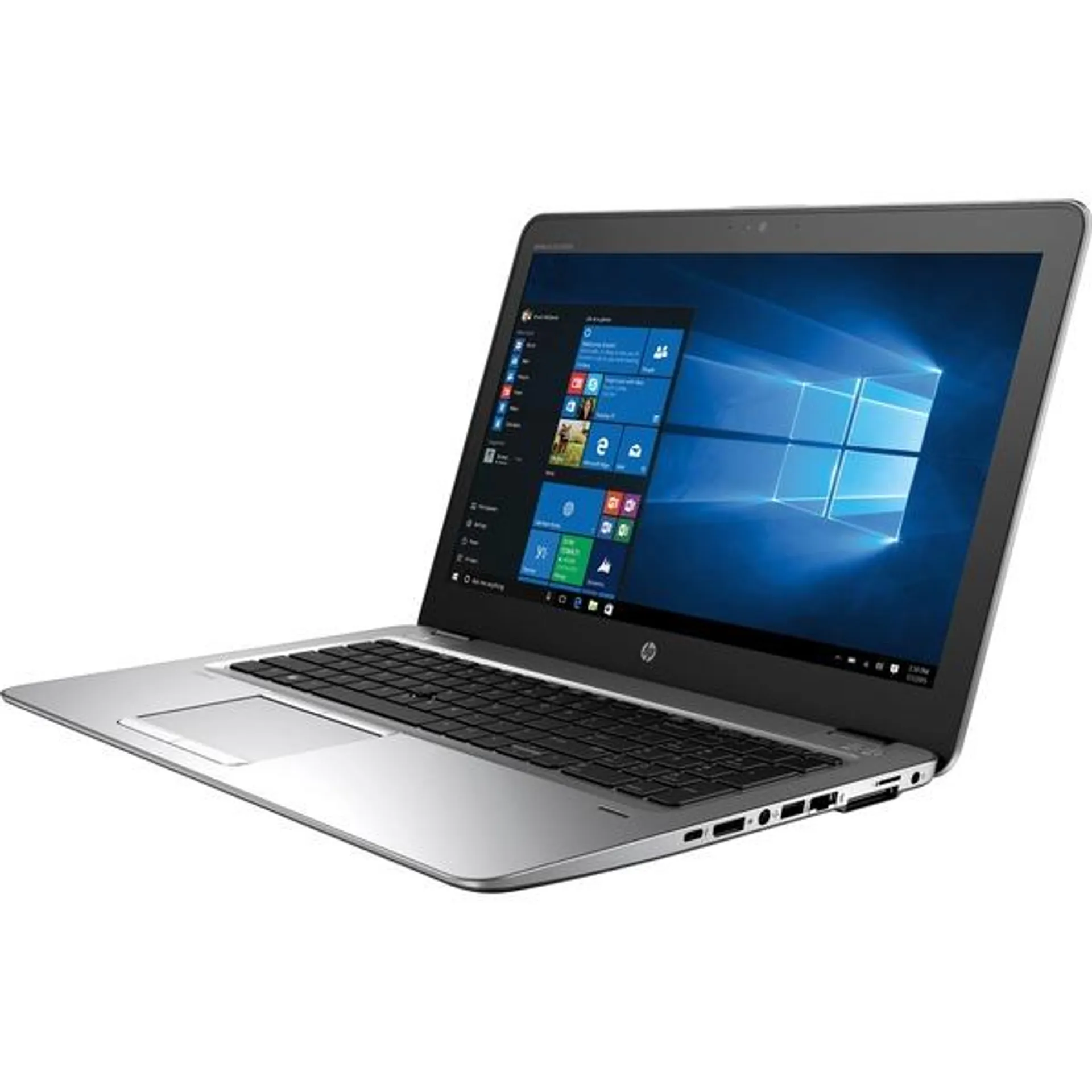 EliteBook 850 G3 Generalüberholt, Notebook