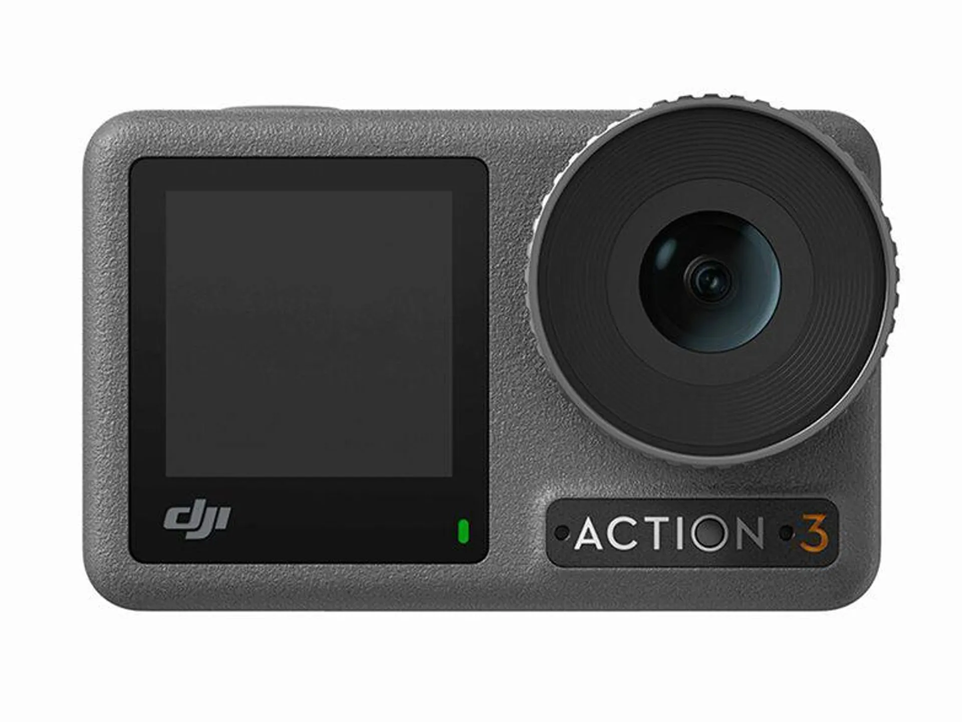 DJI Osmo Action 3 Adventure Combo