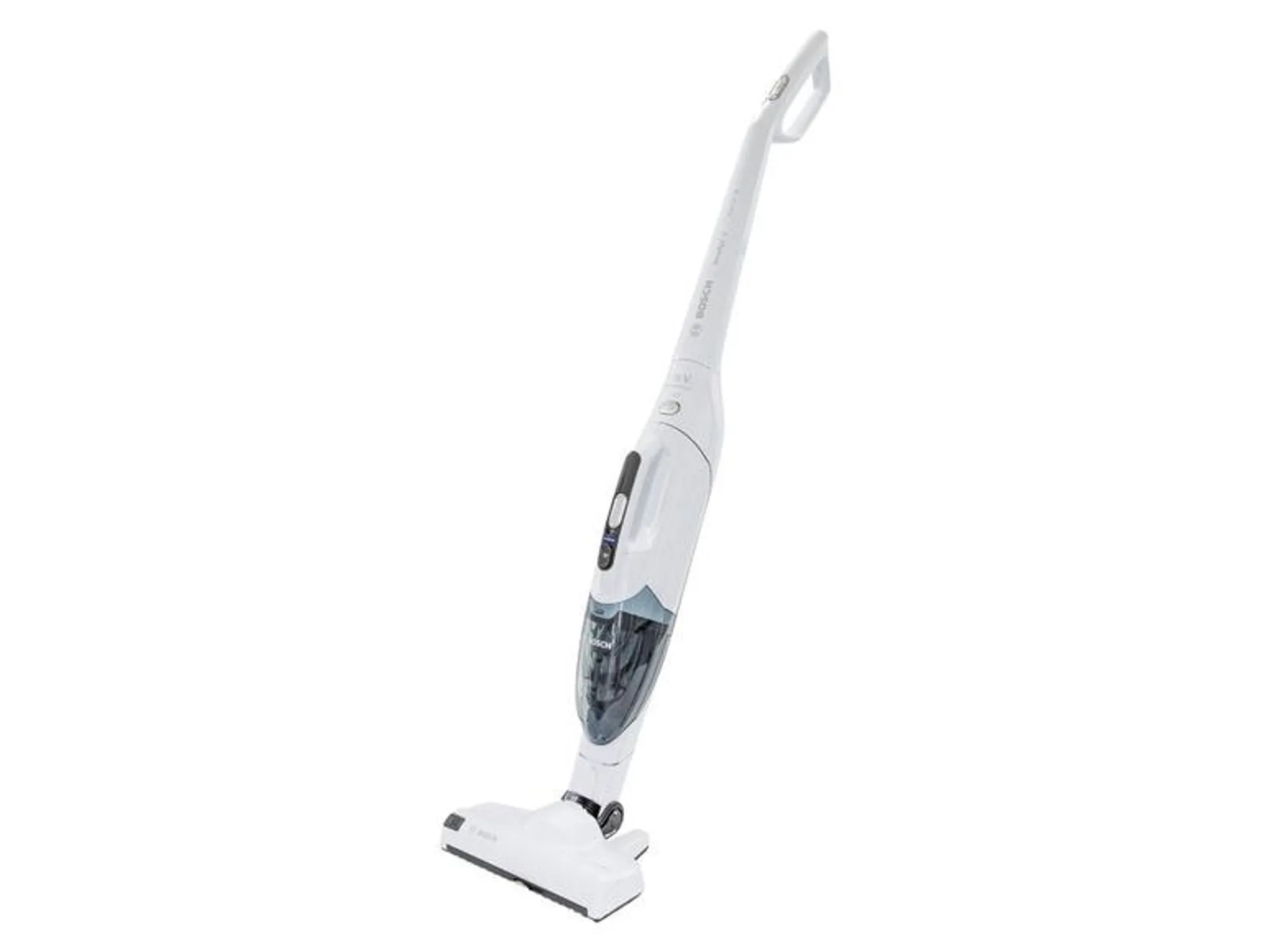 BOSCH Handstaubsauger »Serie 2 BBHF2PARQ«, 16 V