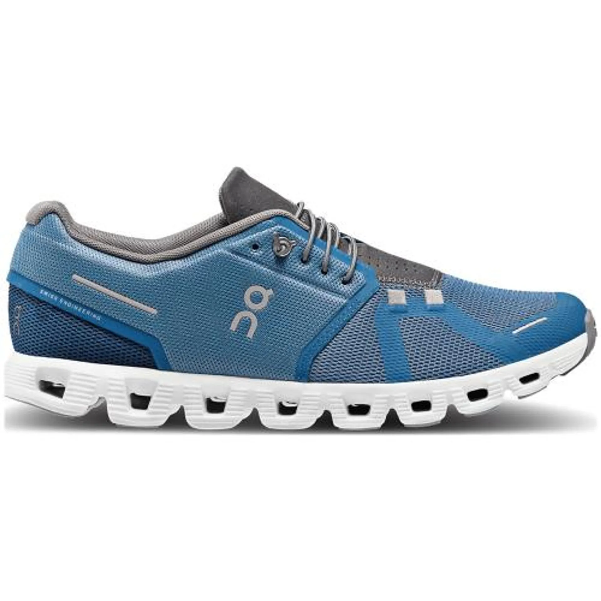 Cloud 5 Herren Freizeitschuhe