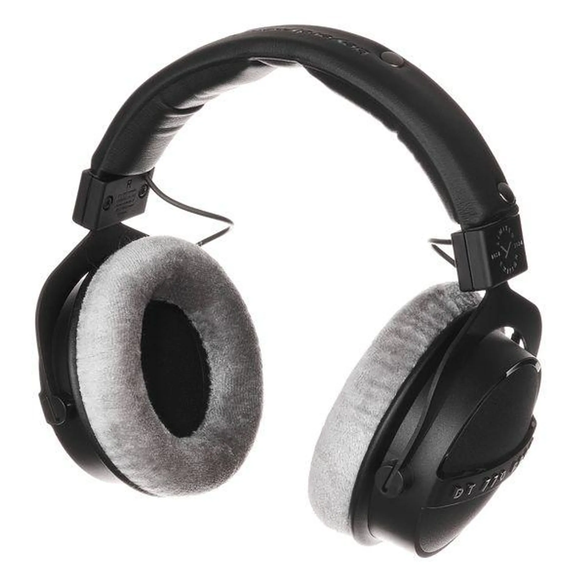 beyerdynamic DT 770 PRO X Limited Edition