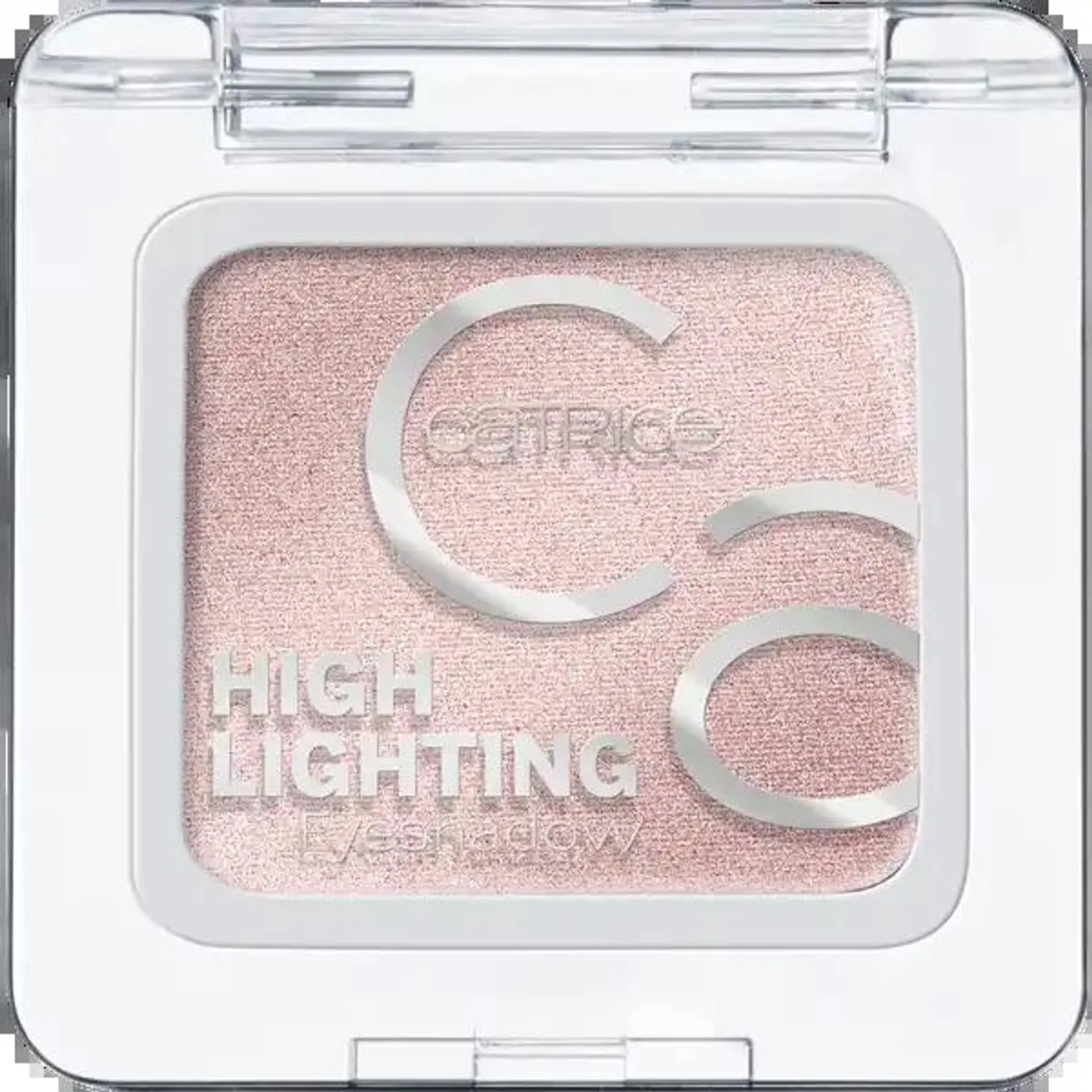 Highlighting Eyeshadow 030