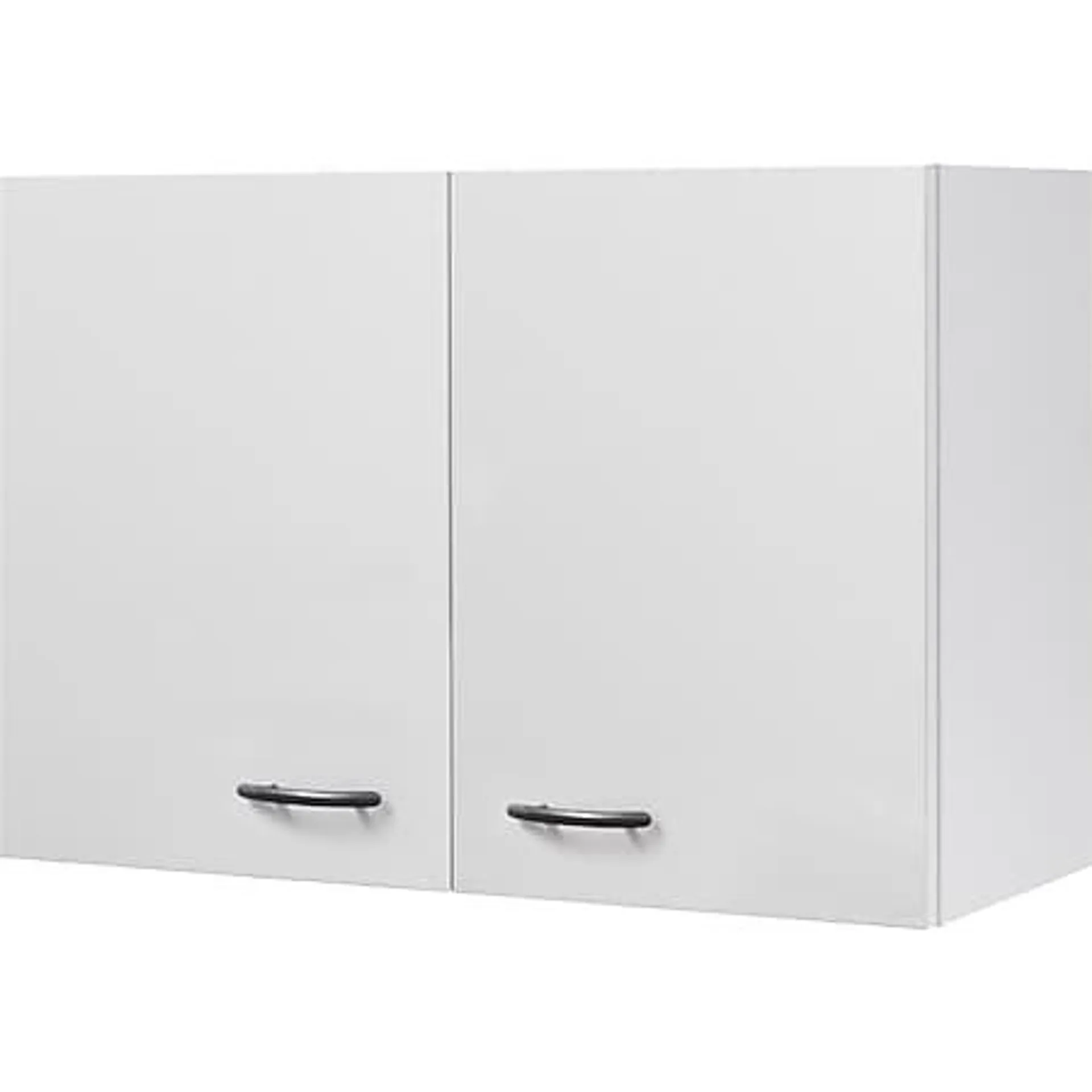 Flex-Well Hängeschrank Wito 80 cm