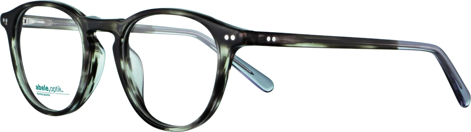 abele optik Brille 143391