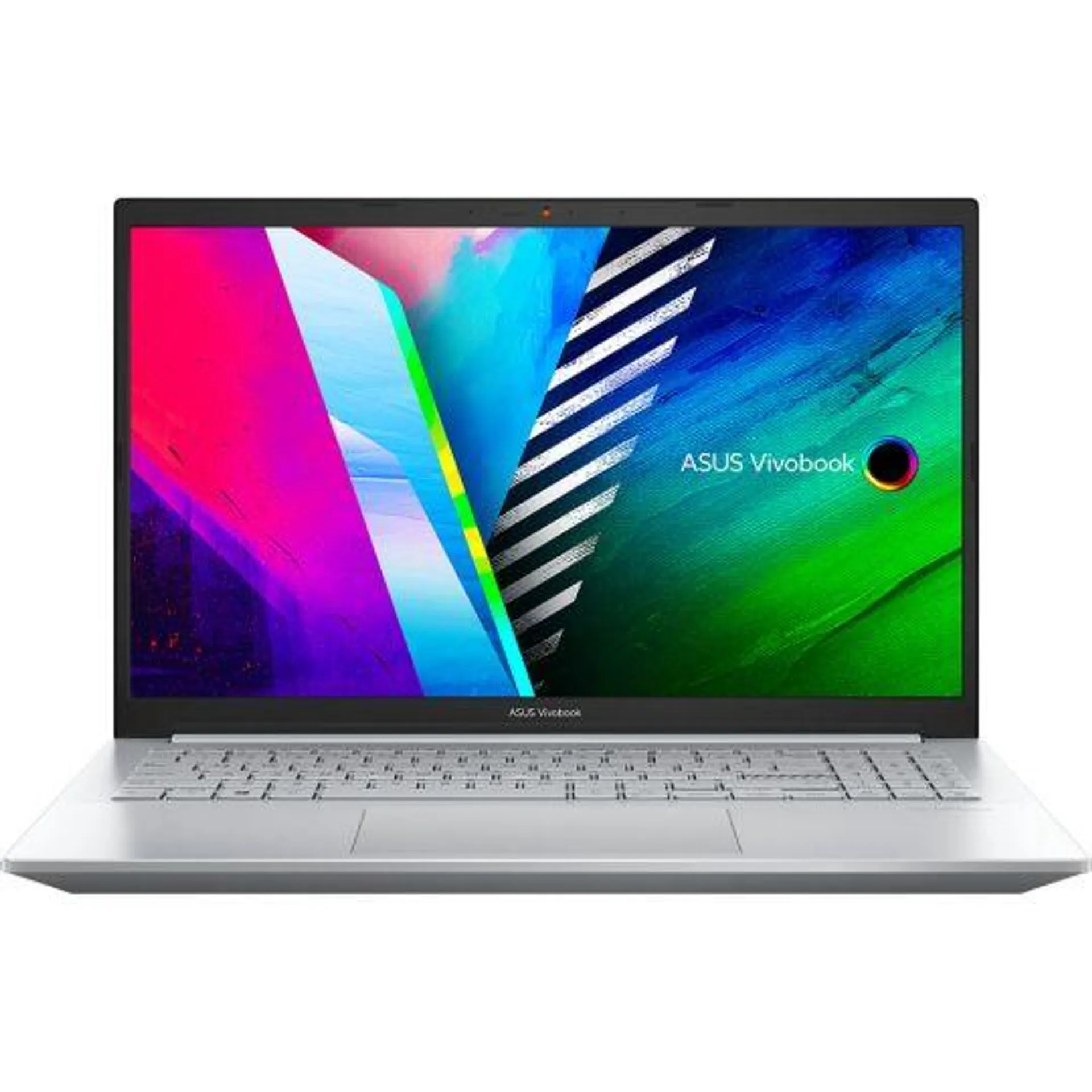 ASUS D3500QC-KJ104T - FHD 15,6 Zoll Notebook - geprüfte Vorführware