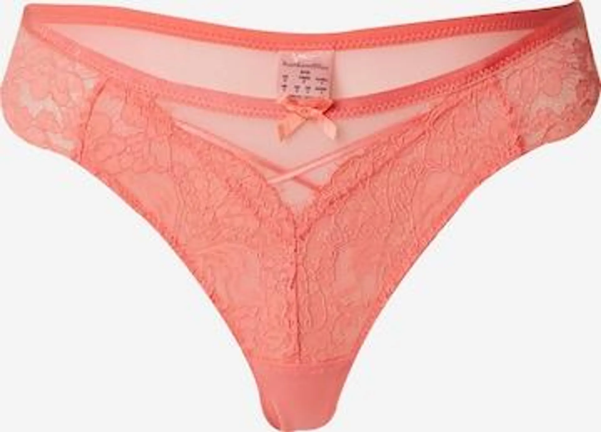 Thong 'Arabella'