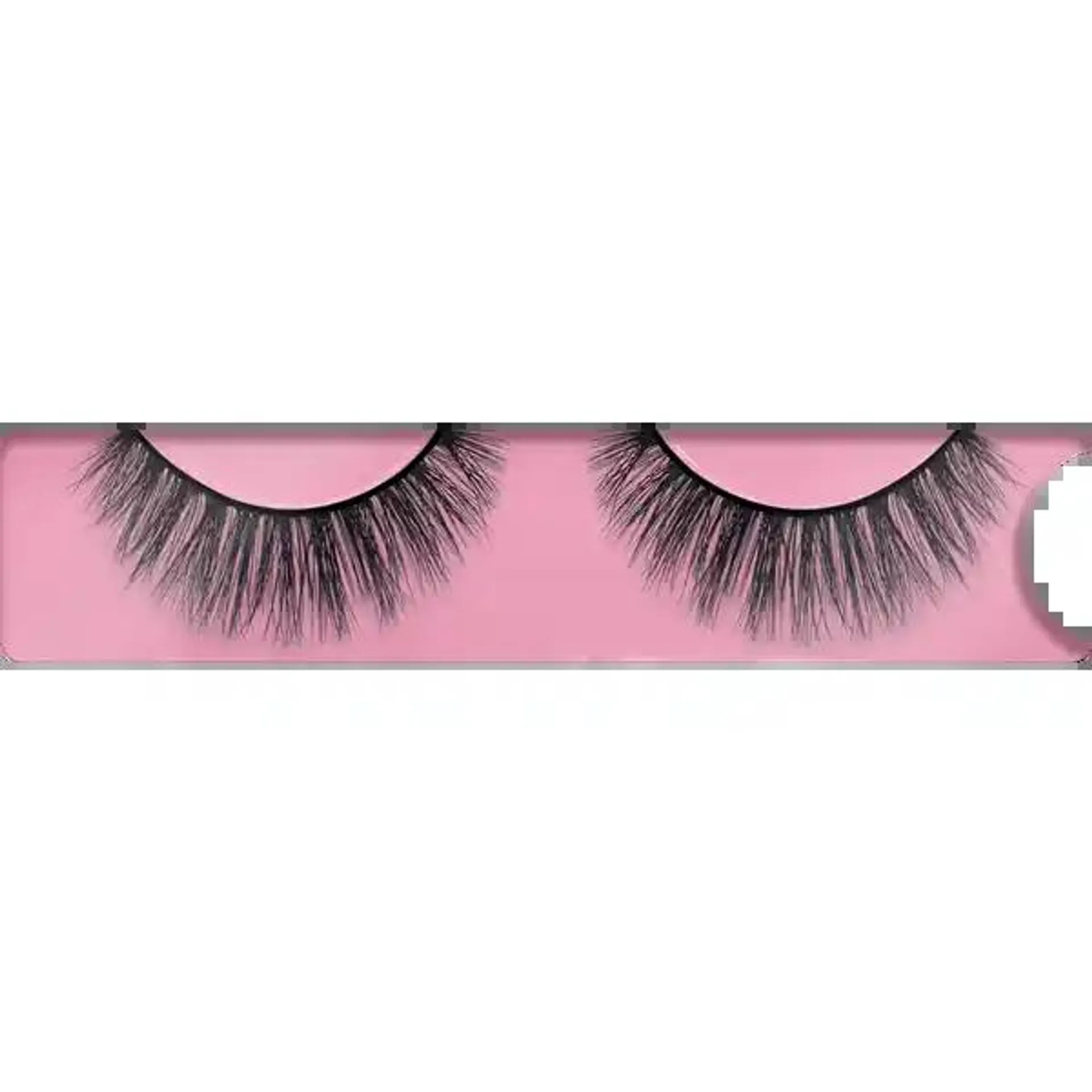 LASH LIKE A BOSS false lashes 05