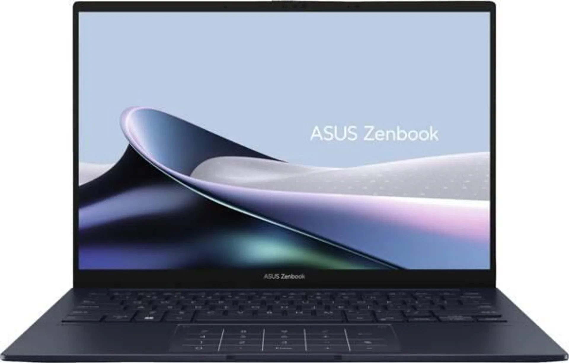 ZenBook UX3405MA-PP665X