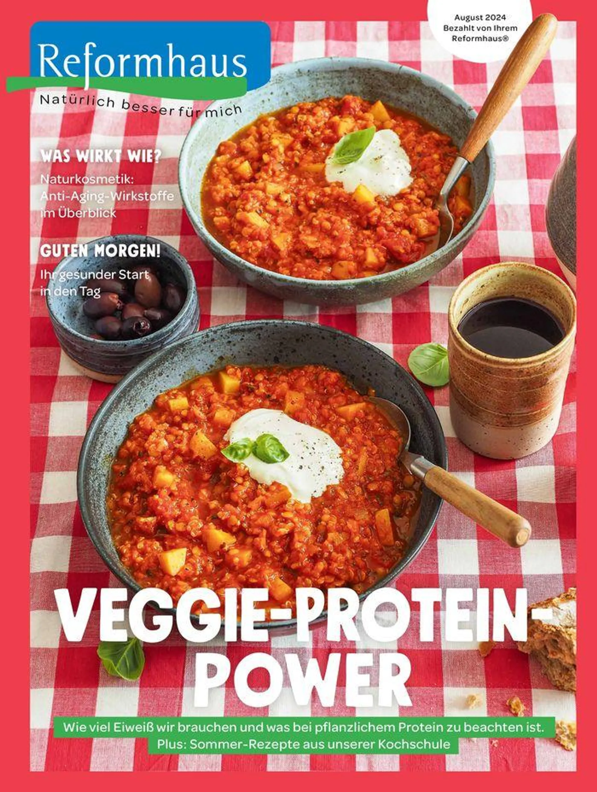 Veggie-Protein-Power - 1