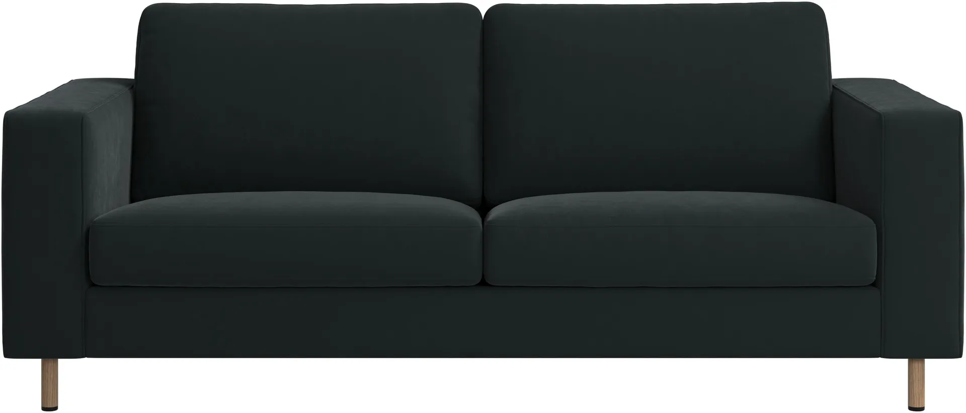 Indivi 2,5-Sitzer-Sofa