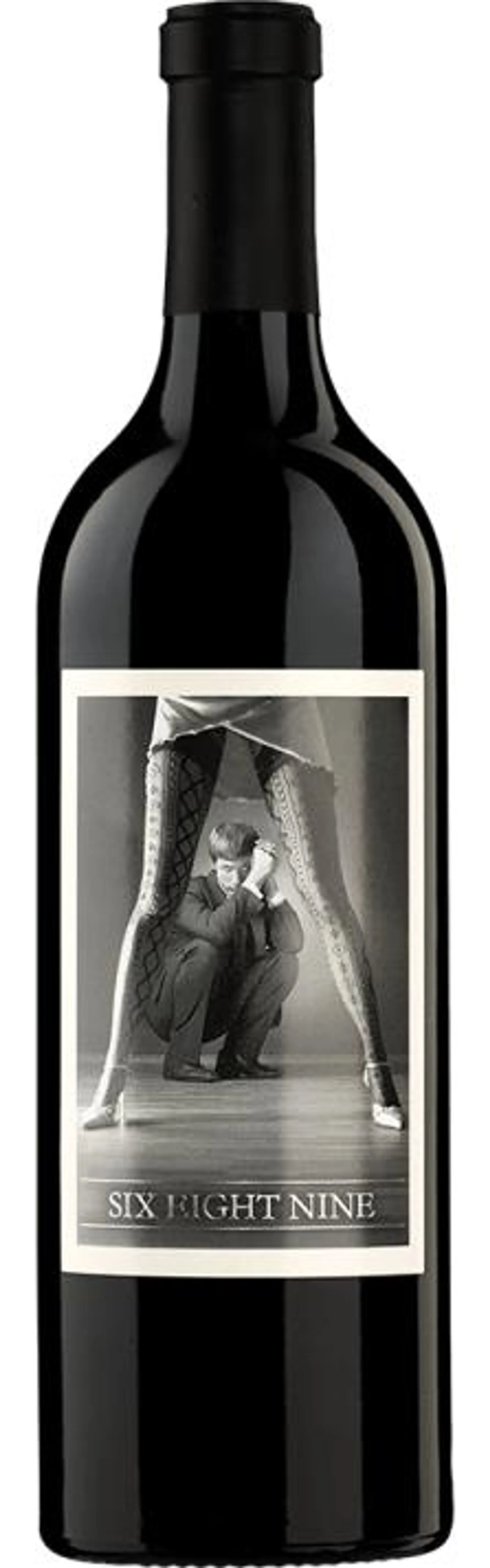 2021 Cabernet Sauvignon