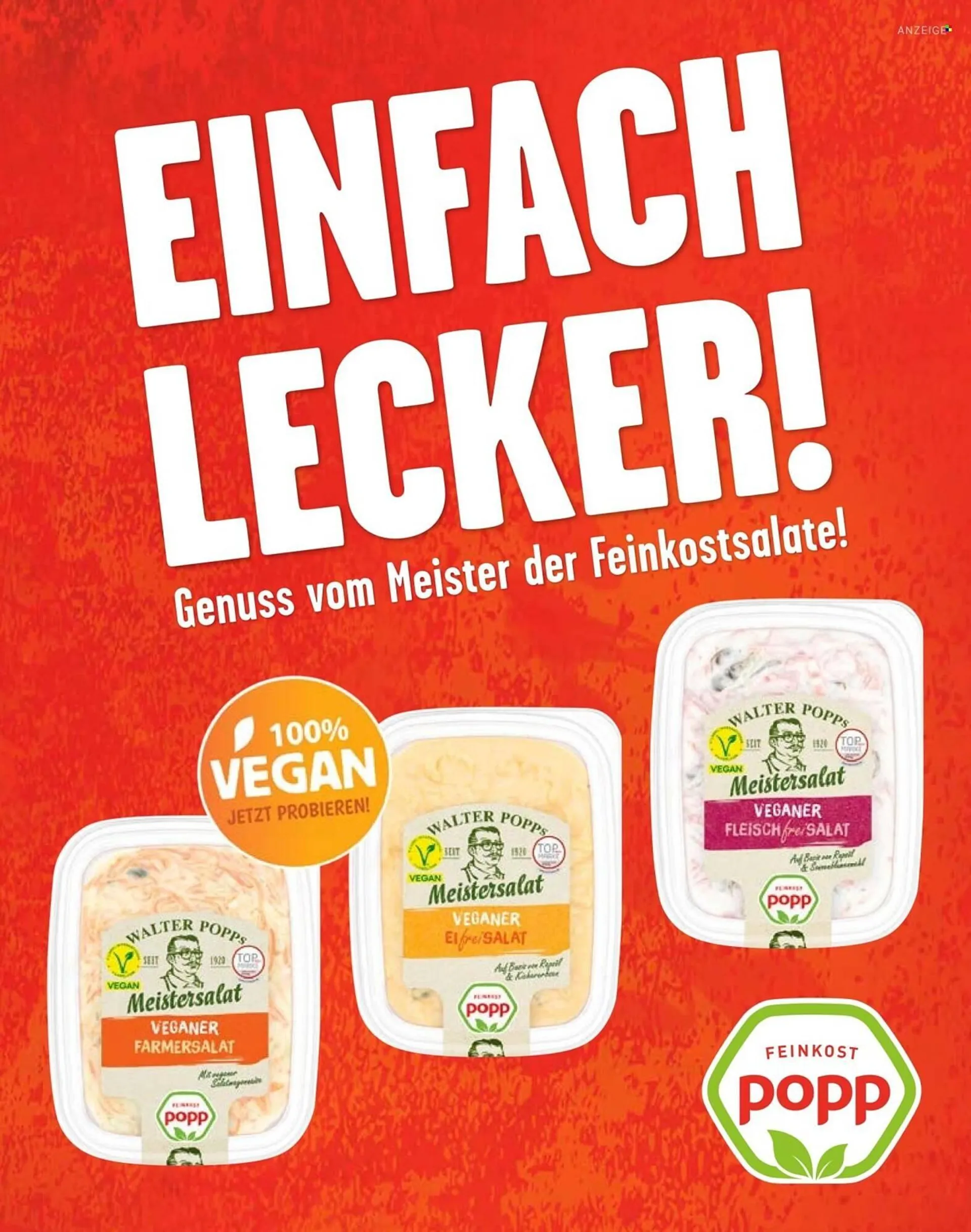 Globus Prospekt von 8. Mai bis 31. Mai 2025 - Prospekt seite 36