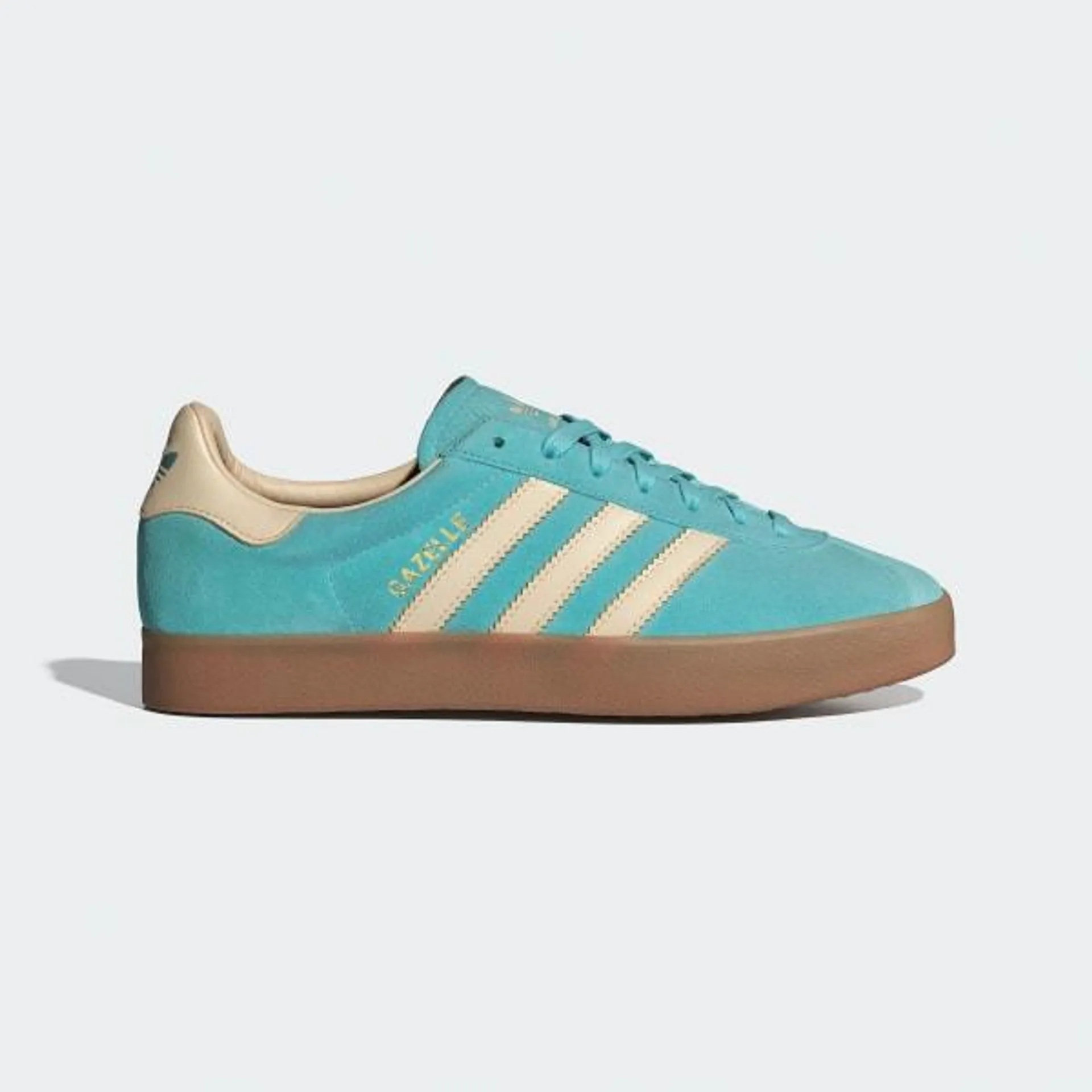 Gazelle 85 Schuh