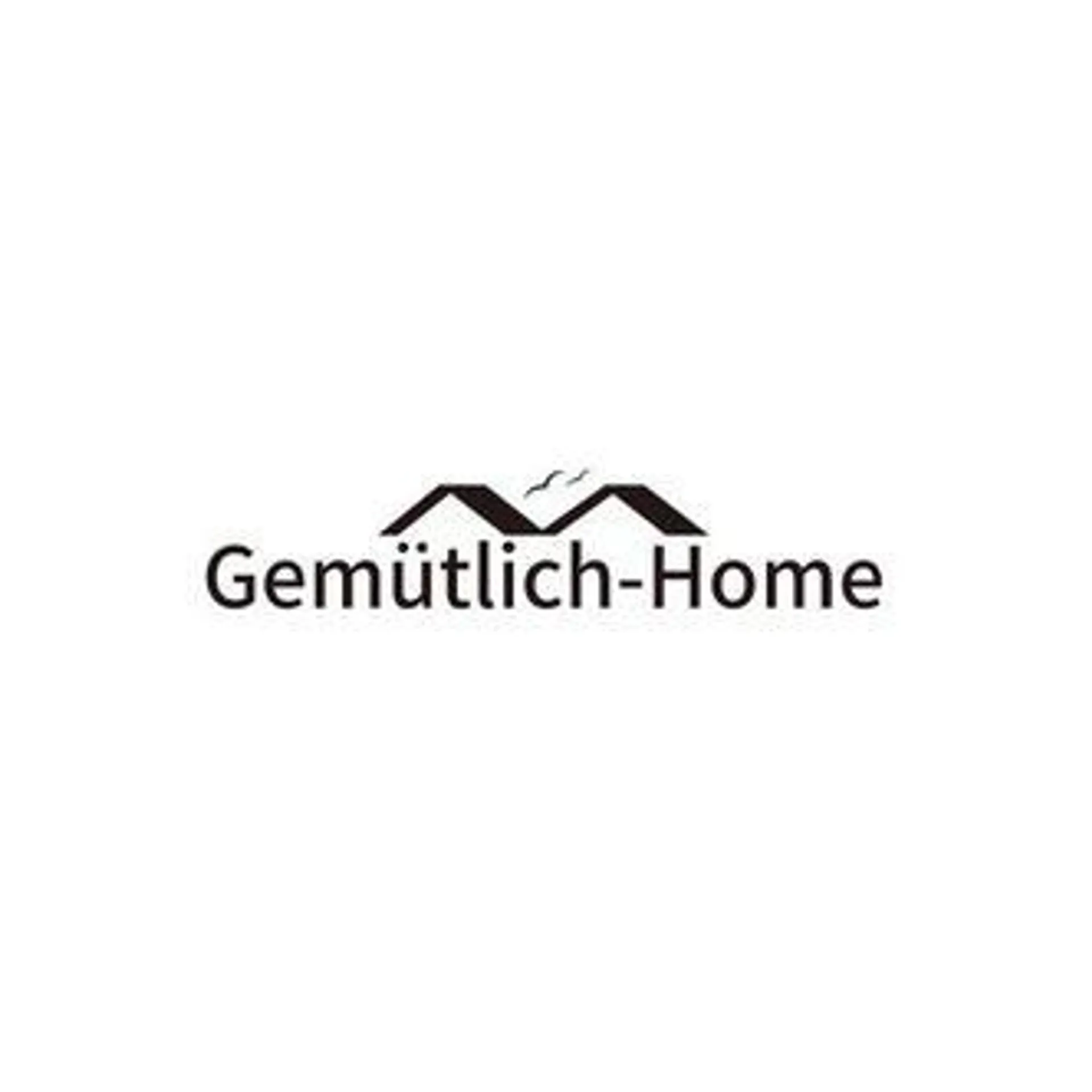 Gemütlich Home TV-SCHRANK