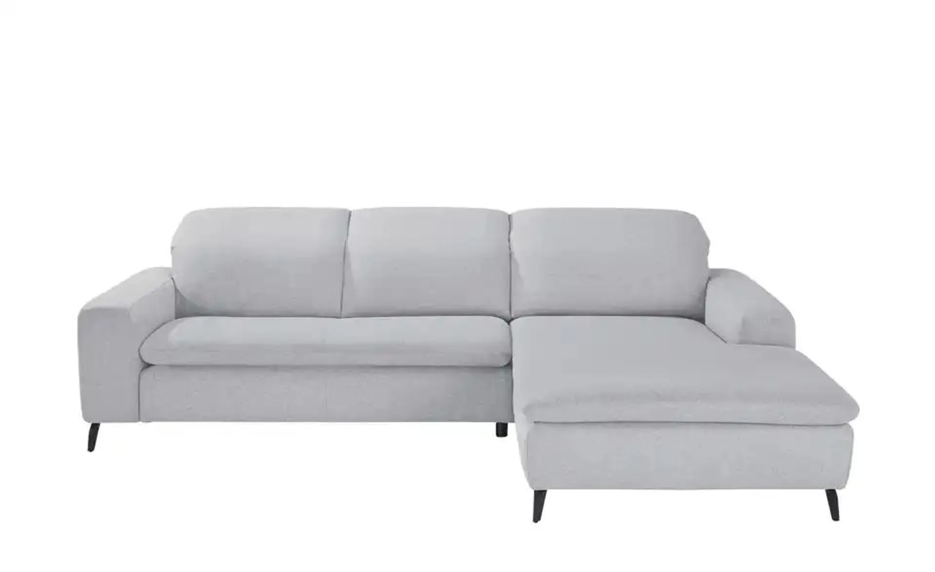 Jette Home Ecksofa Jette Sense