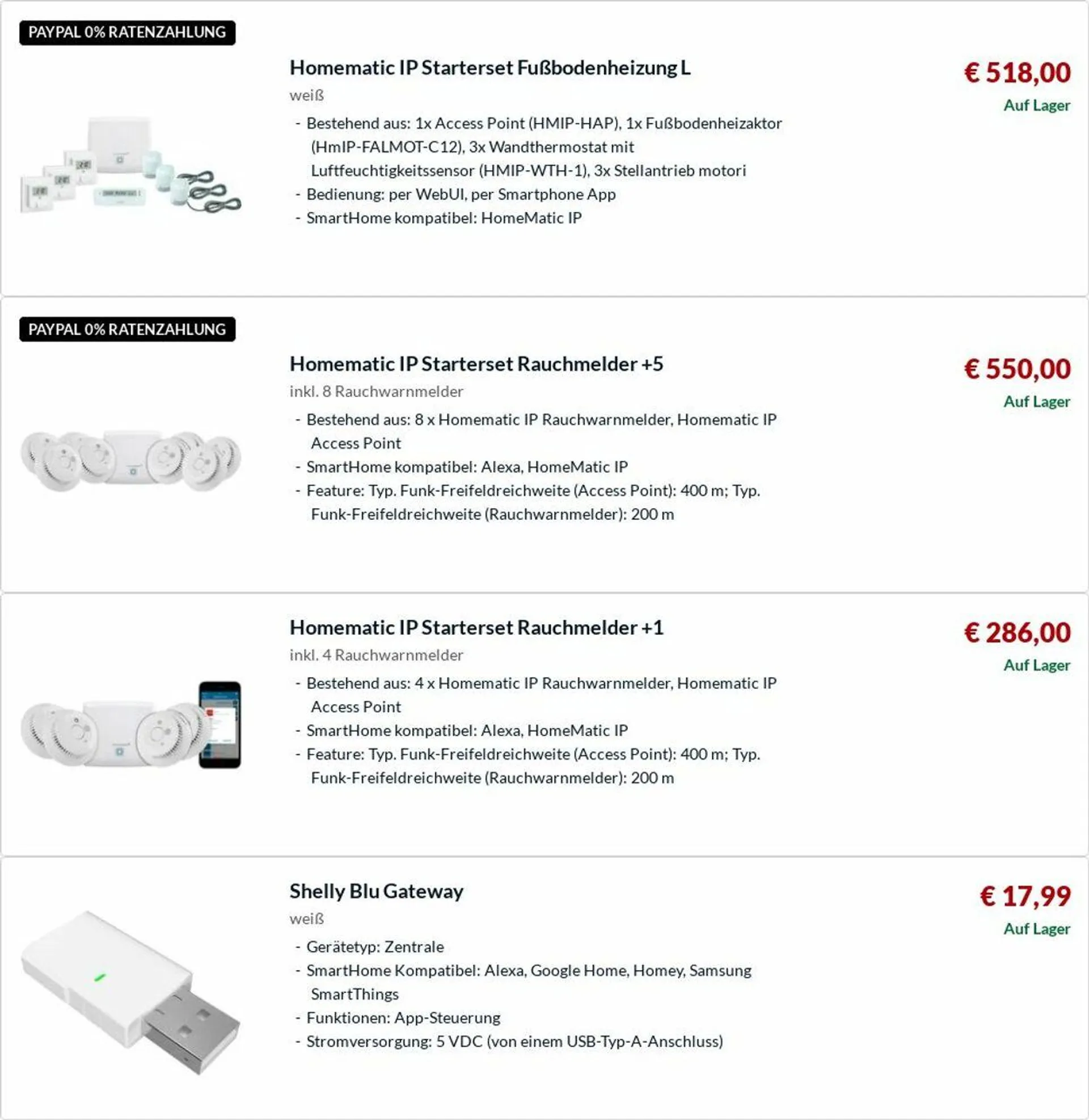 Alternate Aktueller Prospekt von 30. September bis 9. Oktober 2024 - Prospekt seite 9