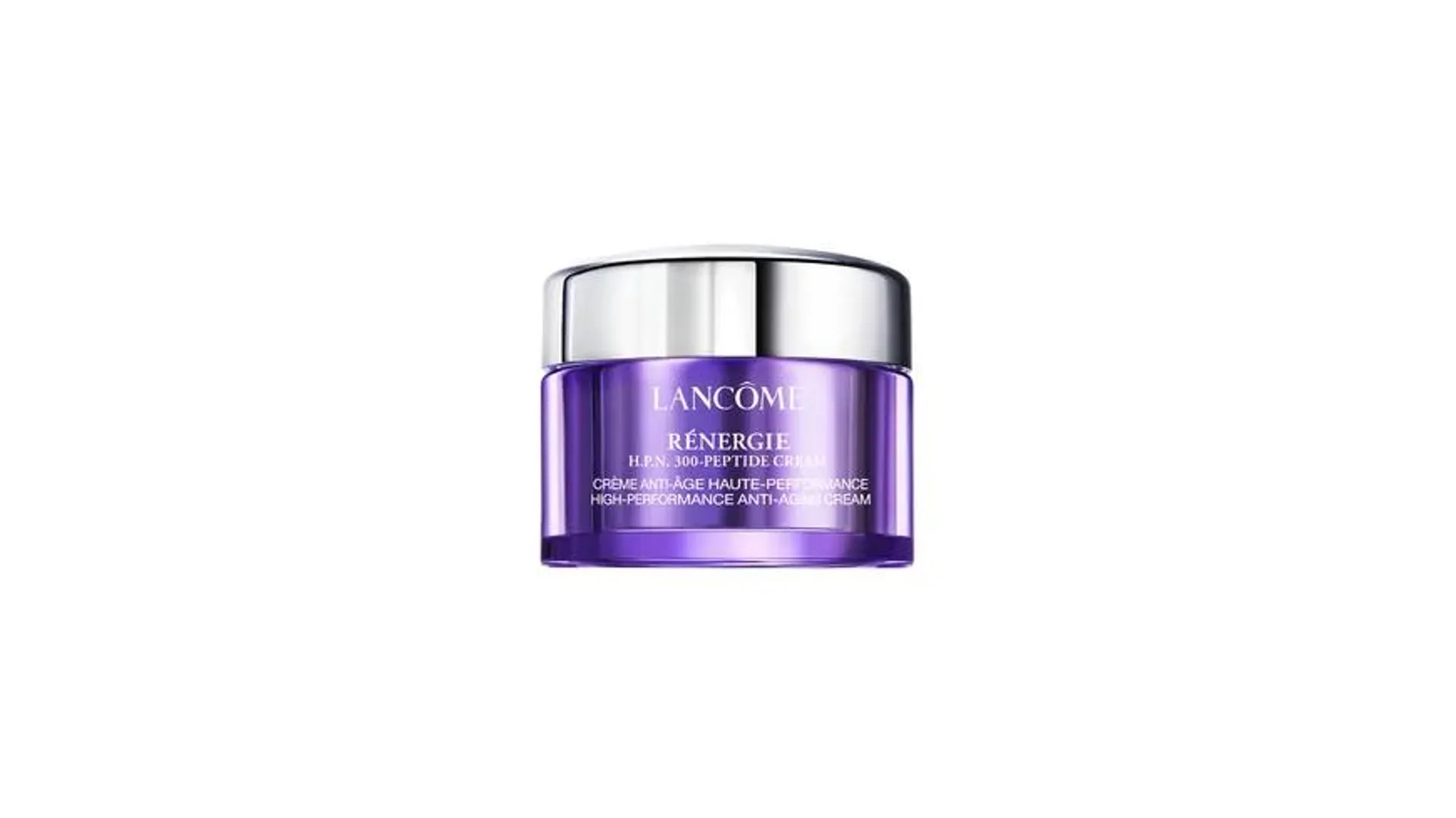 LANCÔME Rénergie H.P.N. 300-Peptid Cream