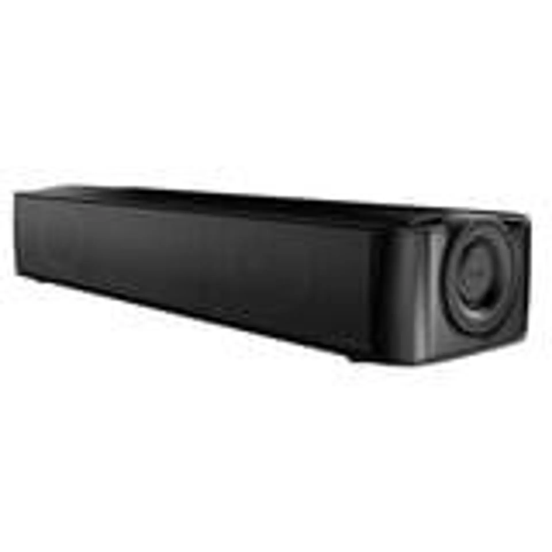 Stage SE , Soundbar