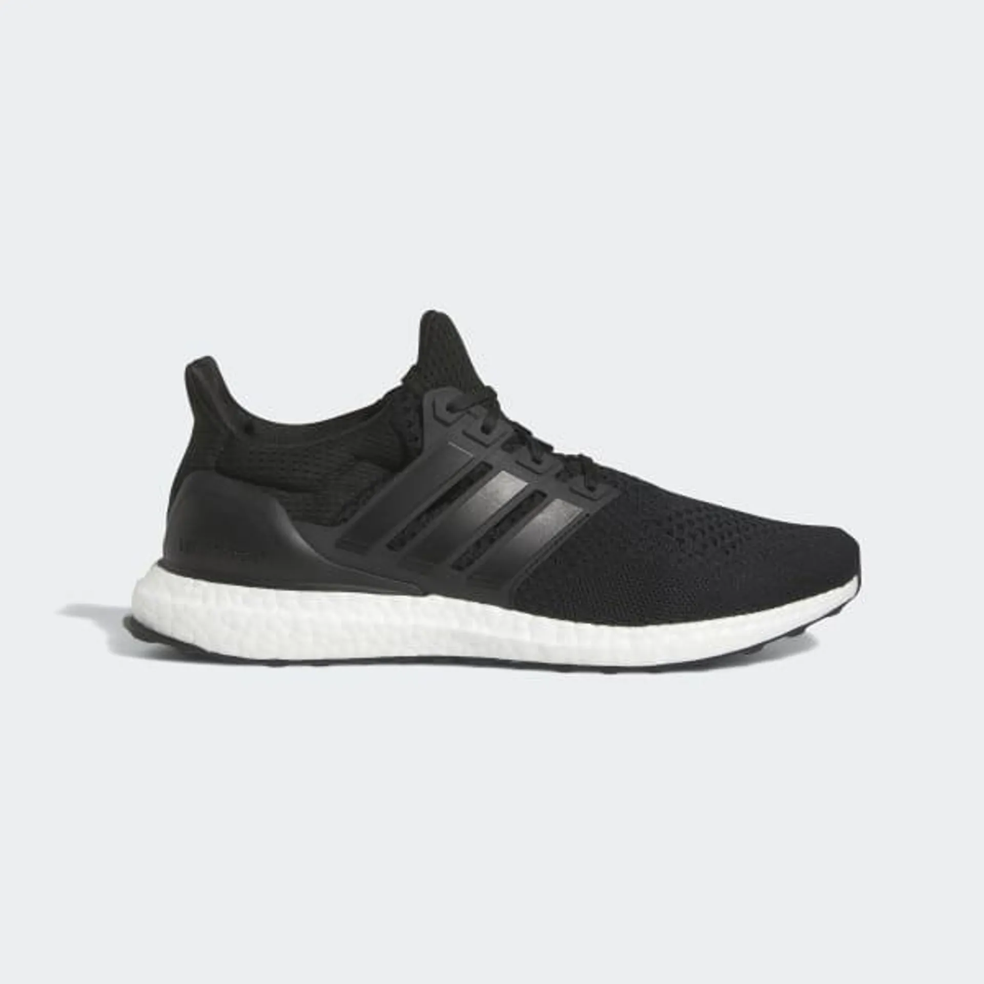 Ultraboost 1.0 Laufschuh