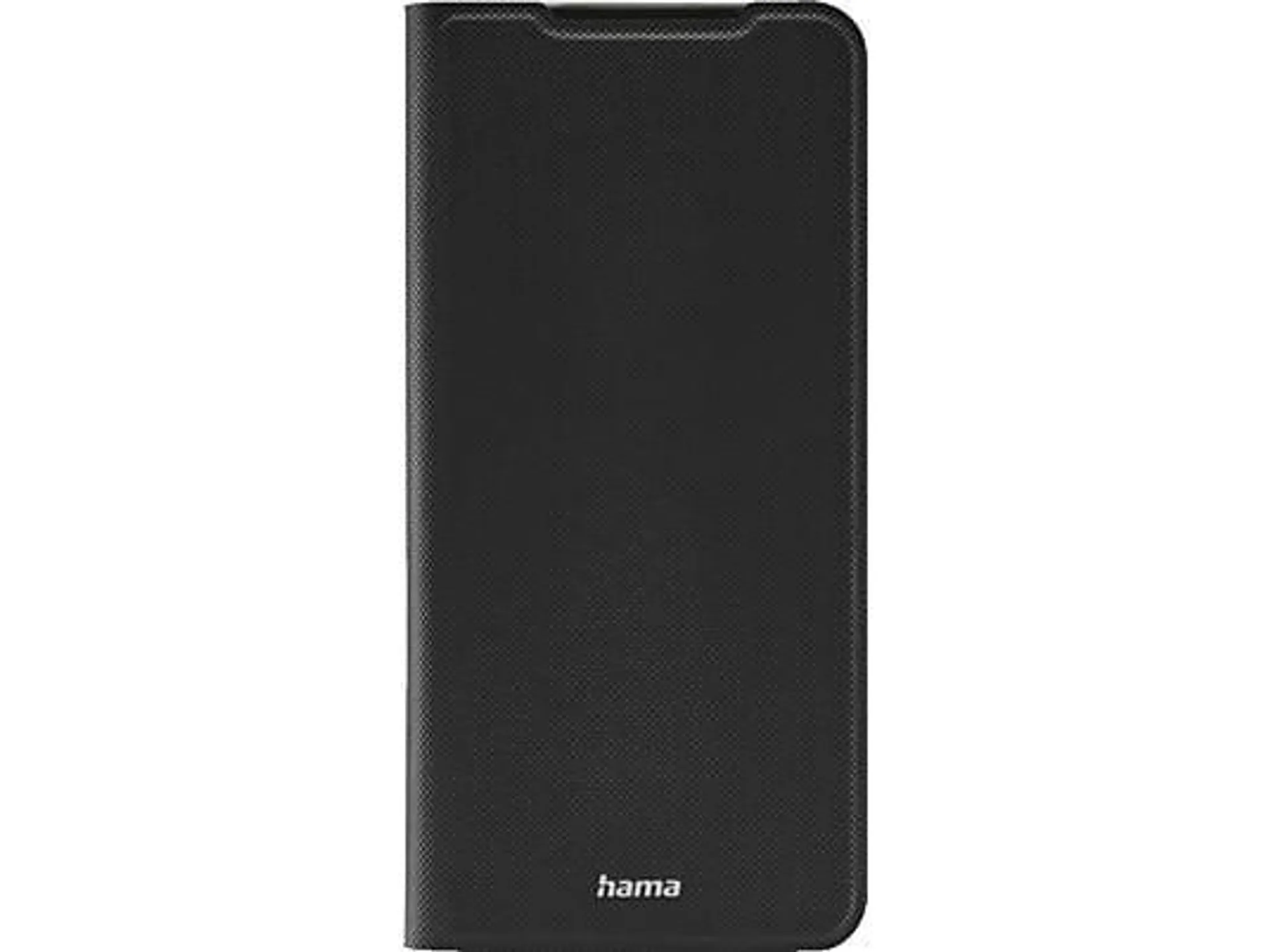 HAMA Daily Protect, Bookcover, Xiaomi, Redmi 14C, Schwarz