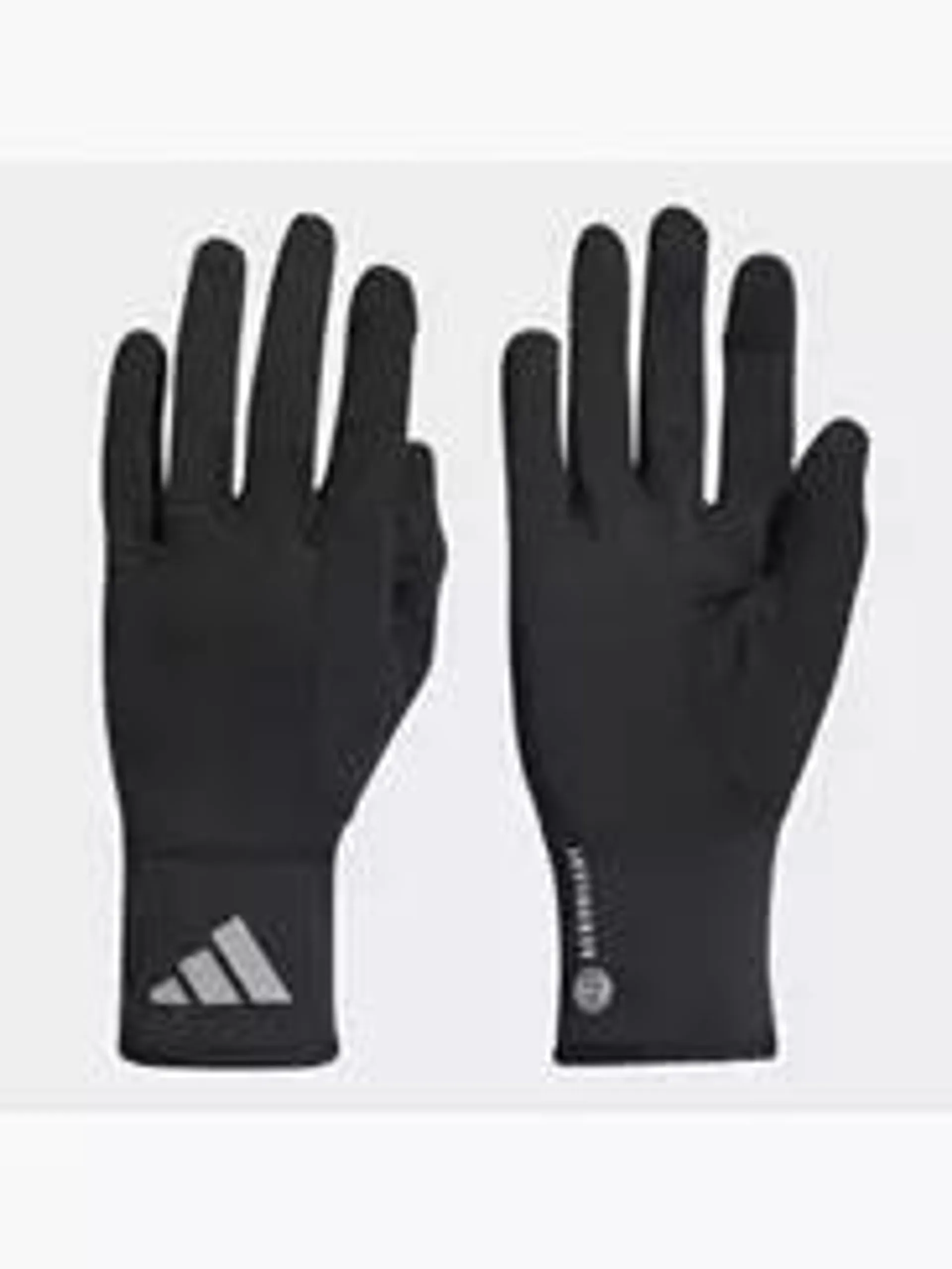 AEROREADY Handschuhe