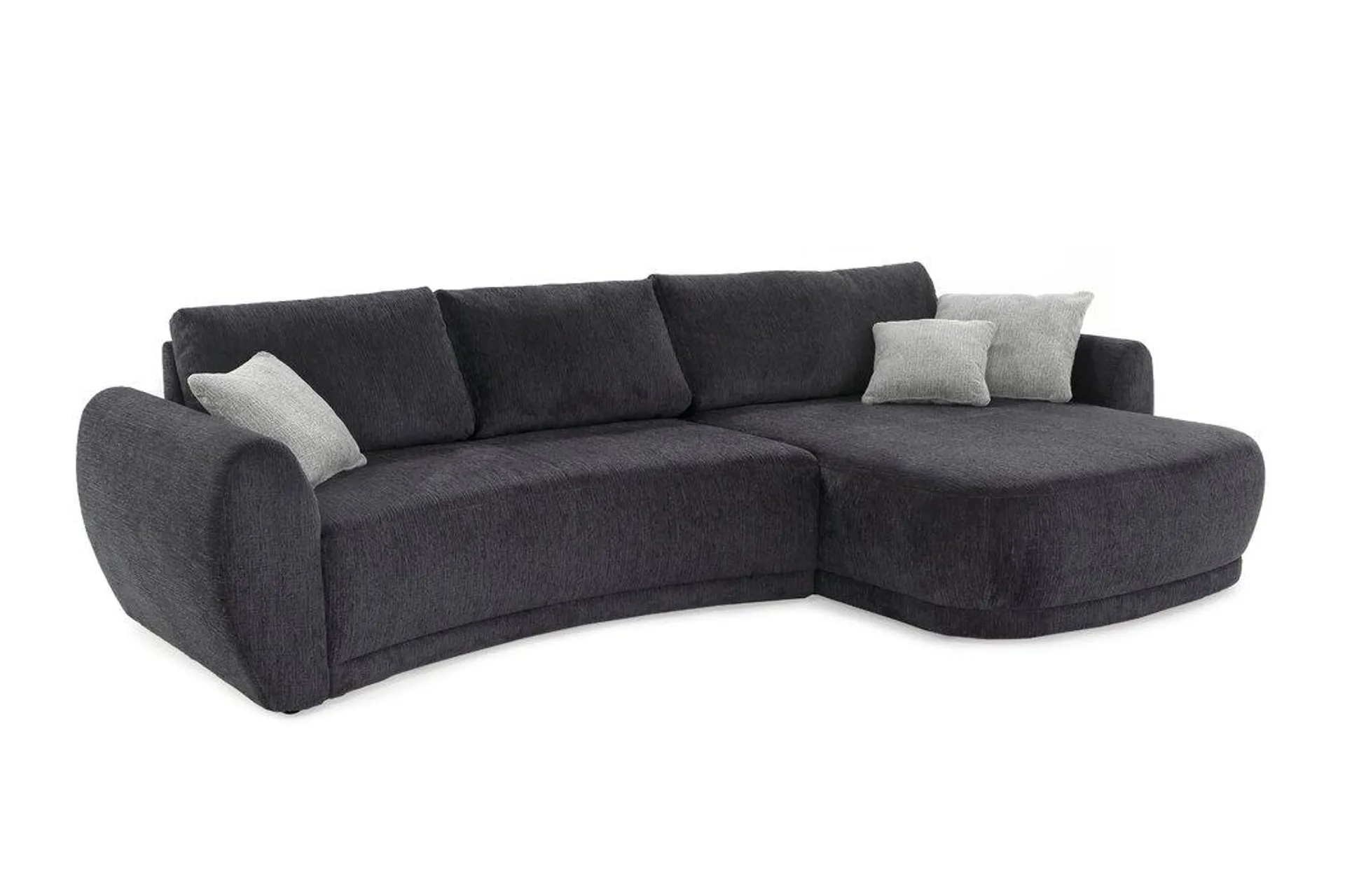 Ecksofa Laguna