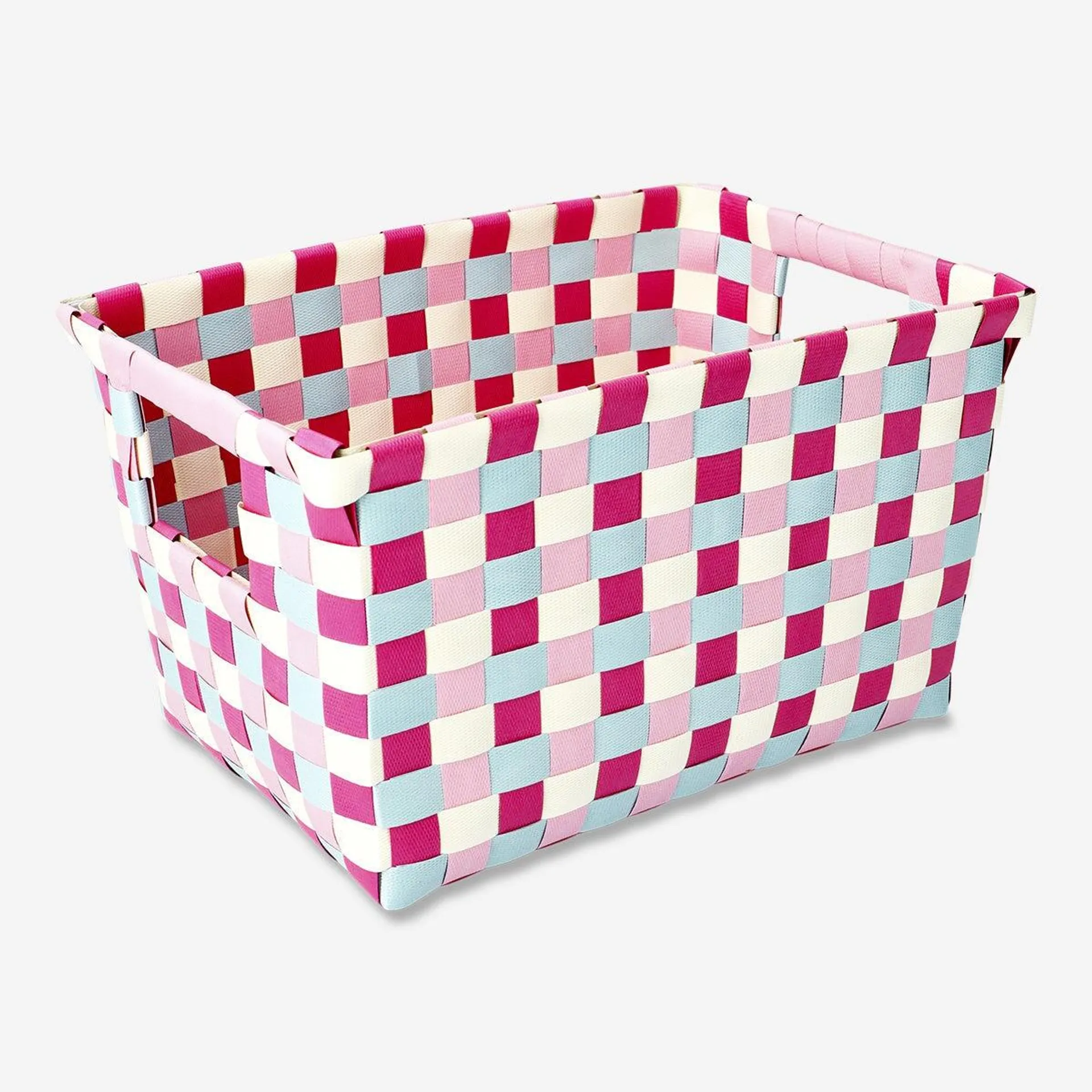 Storage basket. Large