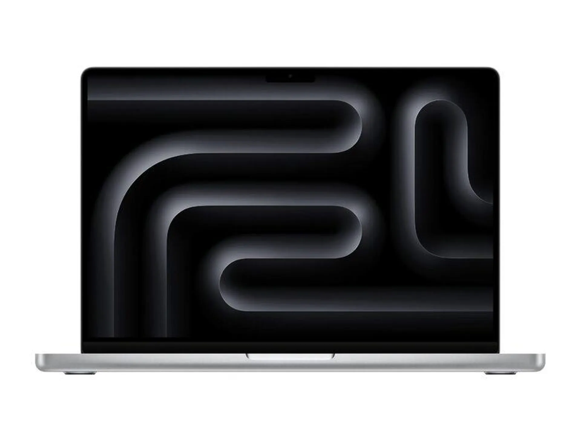 Apple MacBook Pro 14"