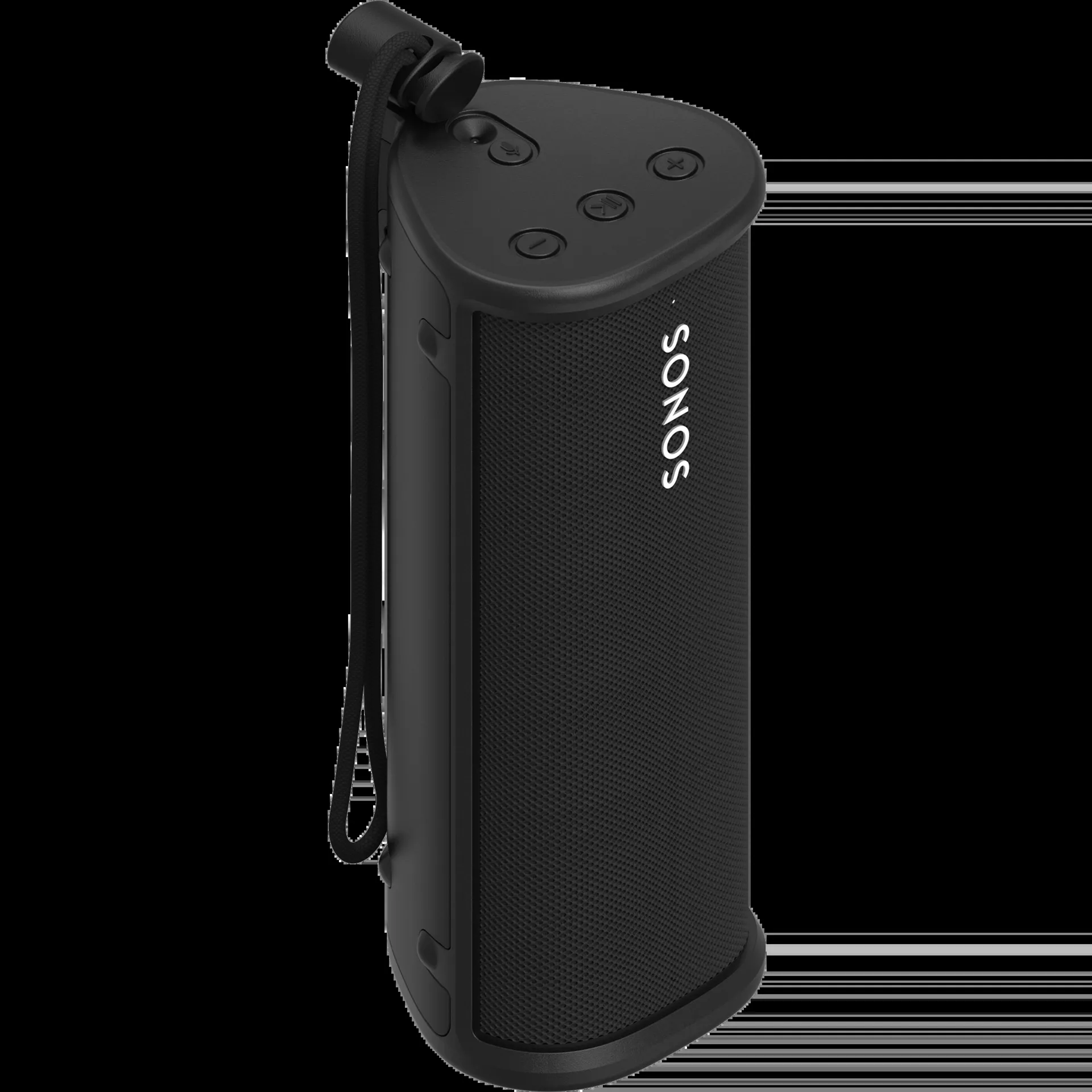 OtterBox Case for Sonos Roam