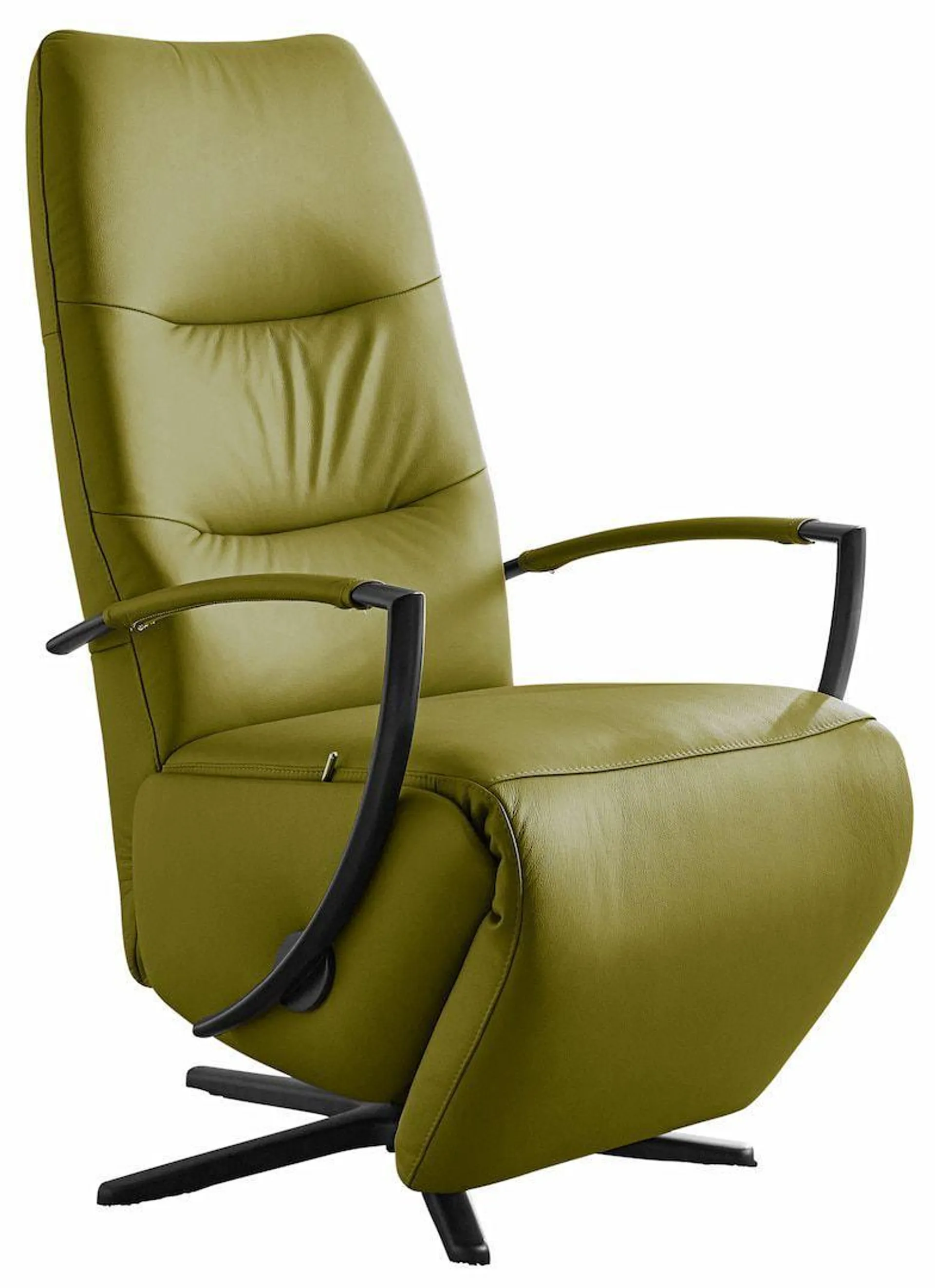 Vito Relaxsessel Variety Style Plus