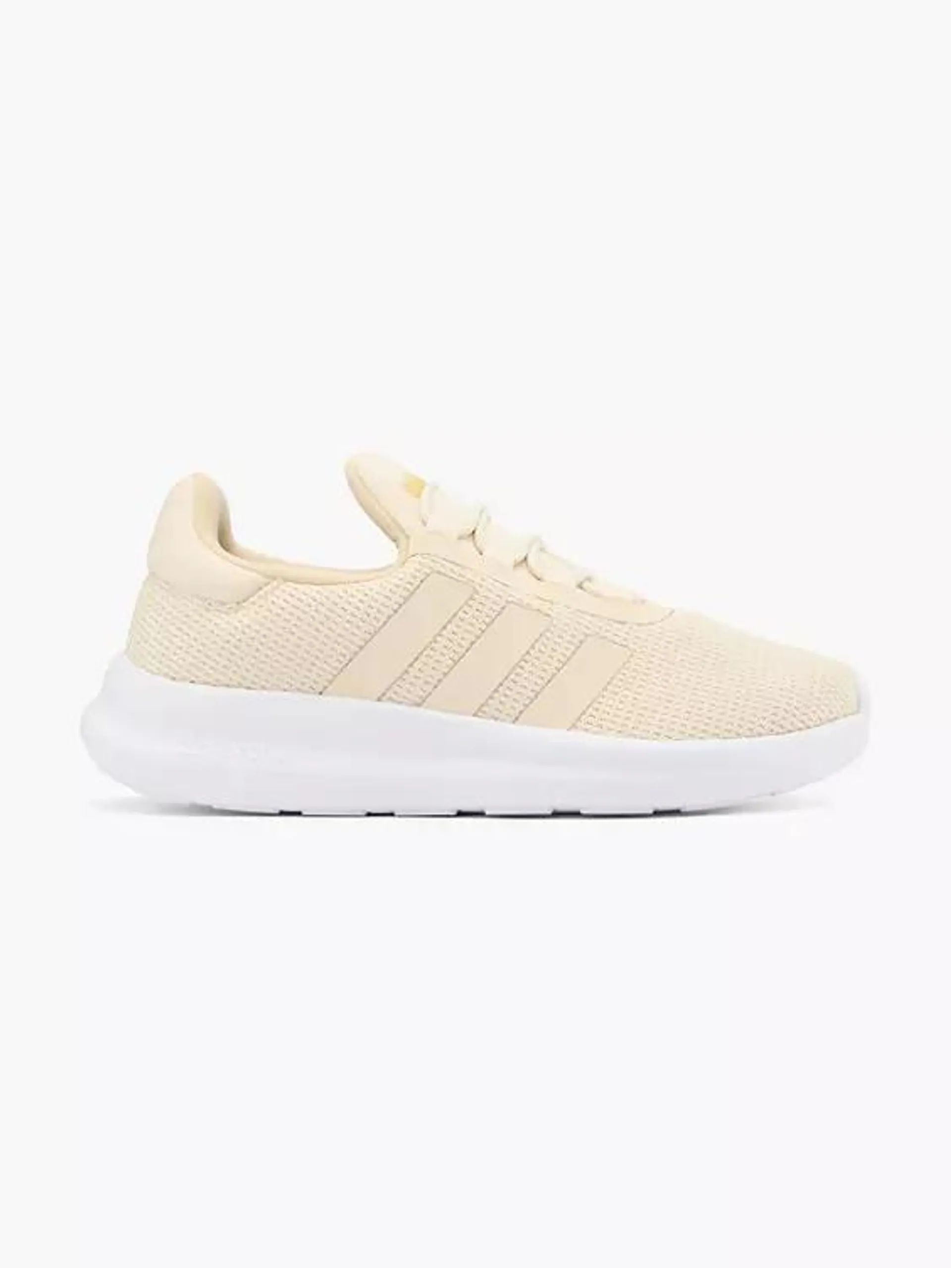 LITE RACER 4.0 EL Sneaker