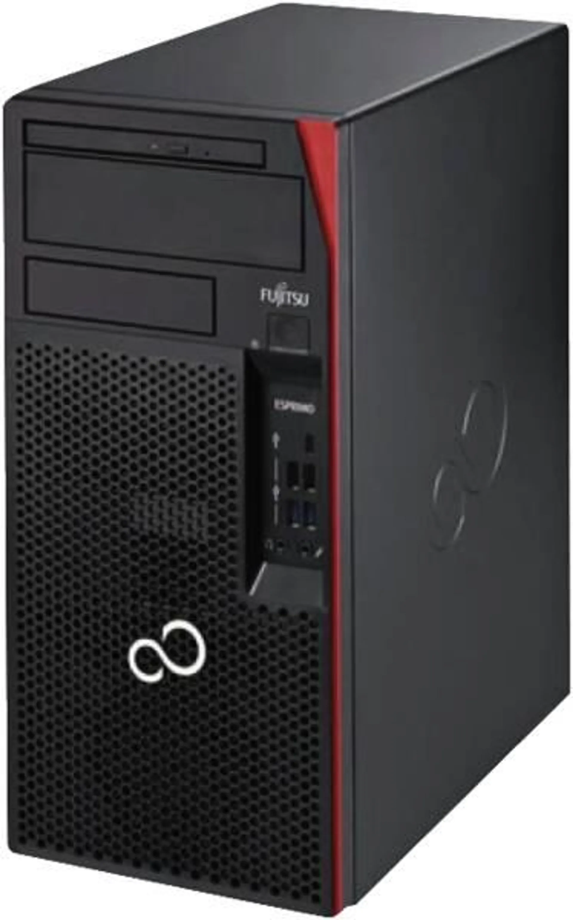 Esprimo P757 MT (Fujitsu Refurbished)