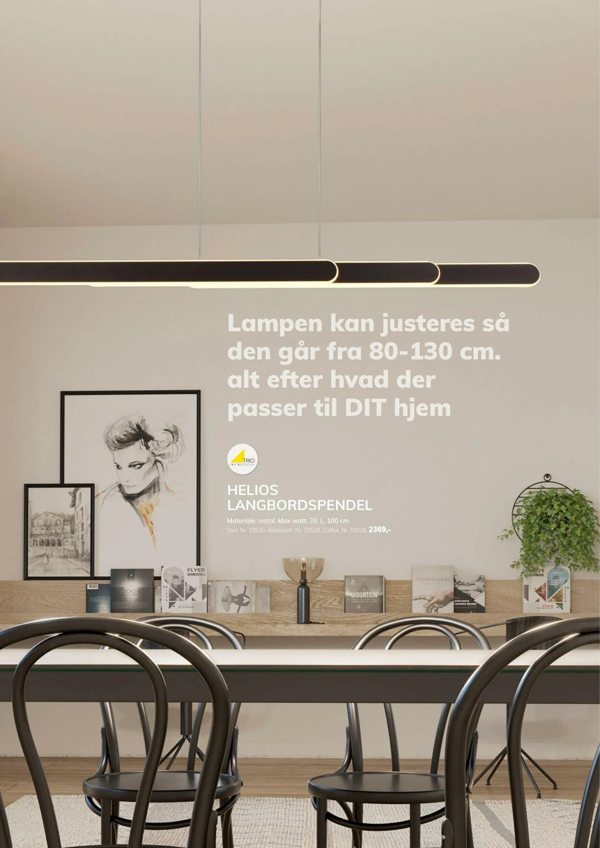 Netto Aktueller Prospekt von 29. Oktober bis 31. Mai 2025 - Prospekt seite 3