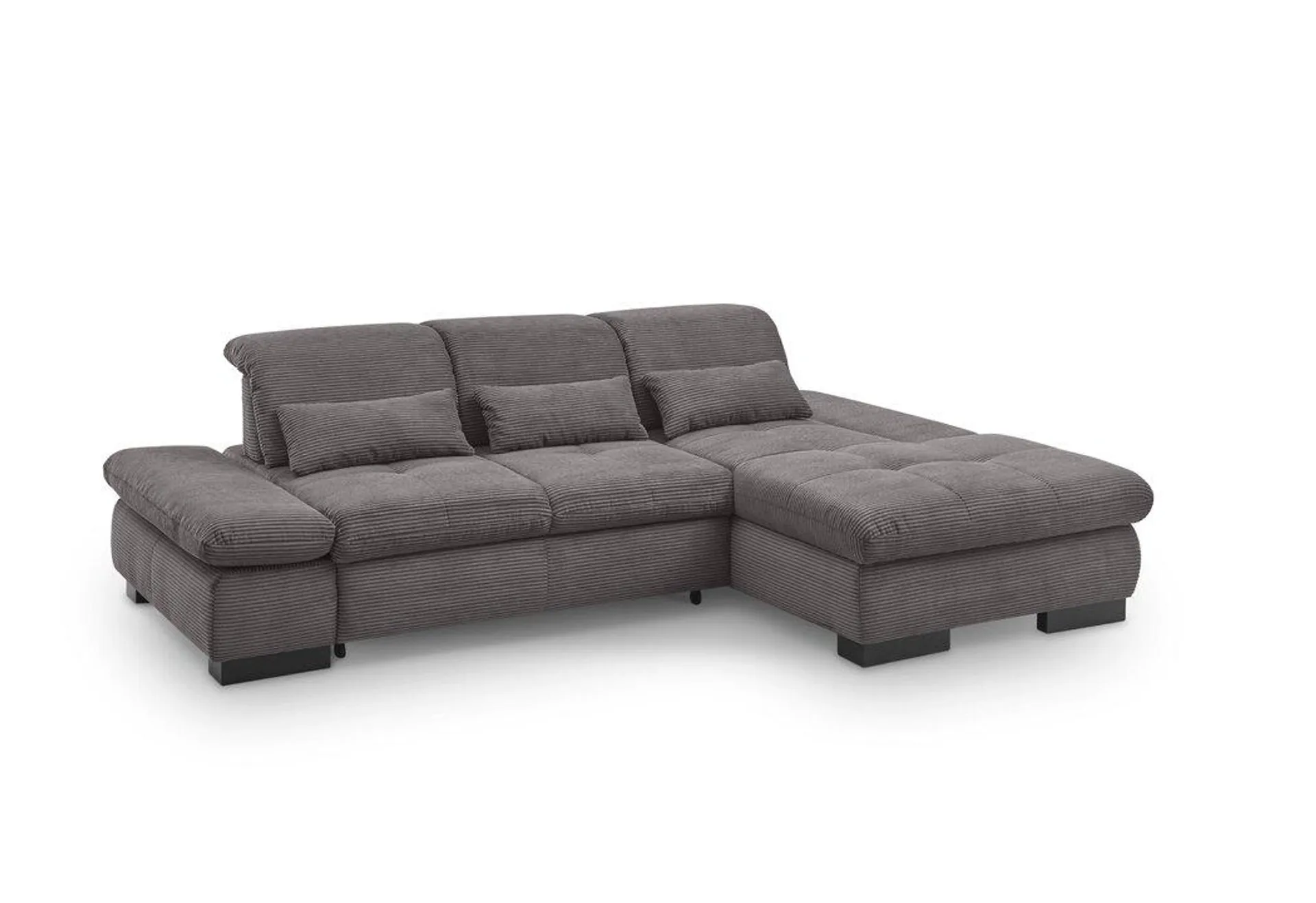 Ecksofa SO 4100