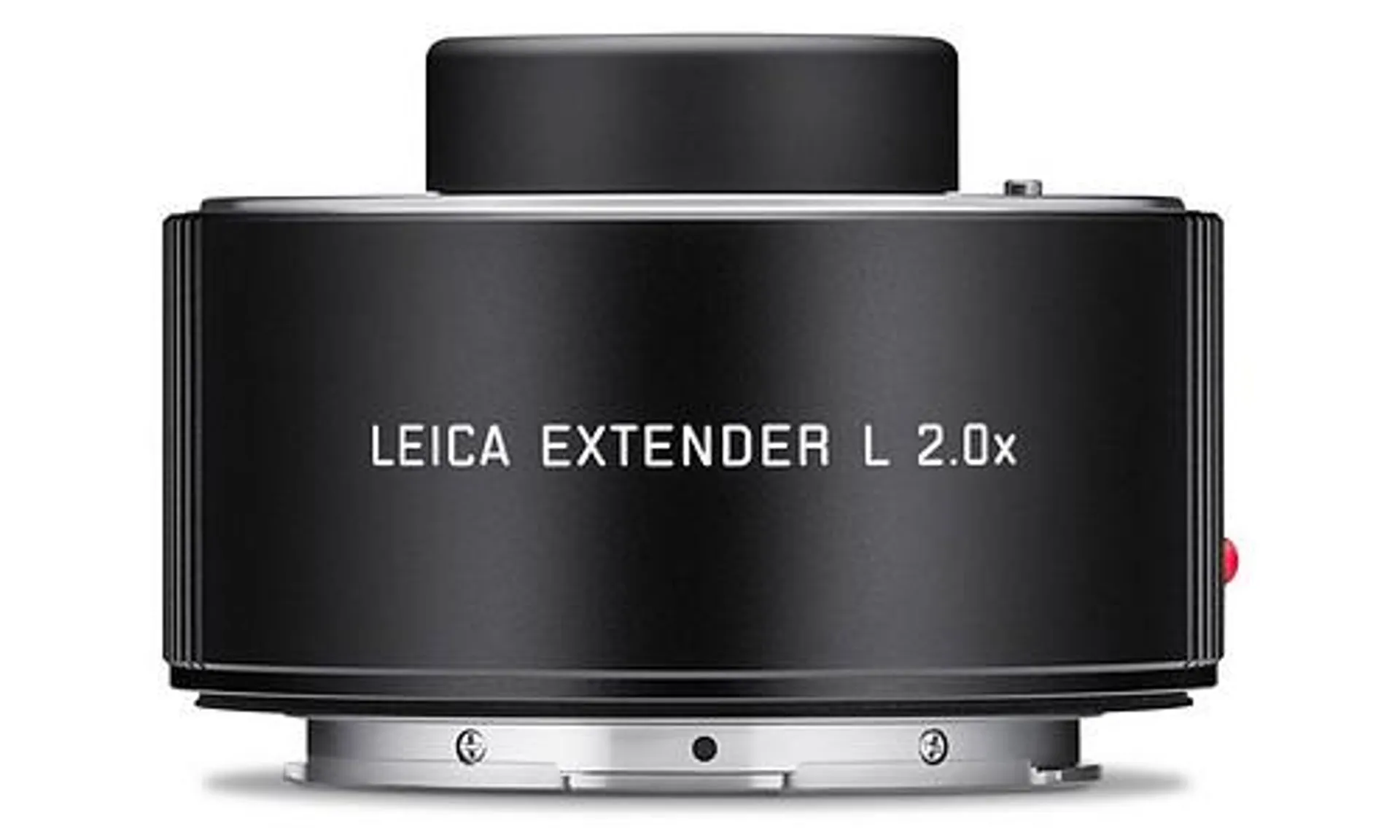 Leica Extender L 2.0x