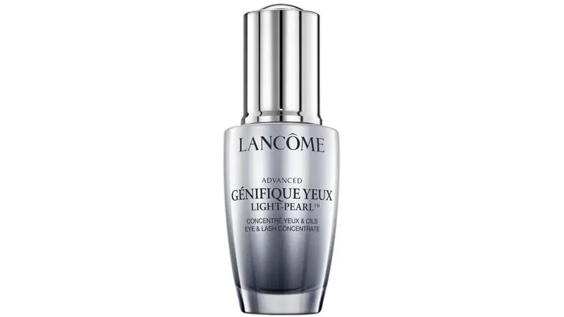 LANCÔME Advanced Génifique Yeux Light-Pearl Augen- & Wimpernserum